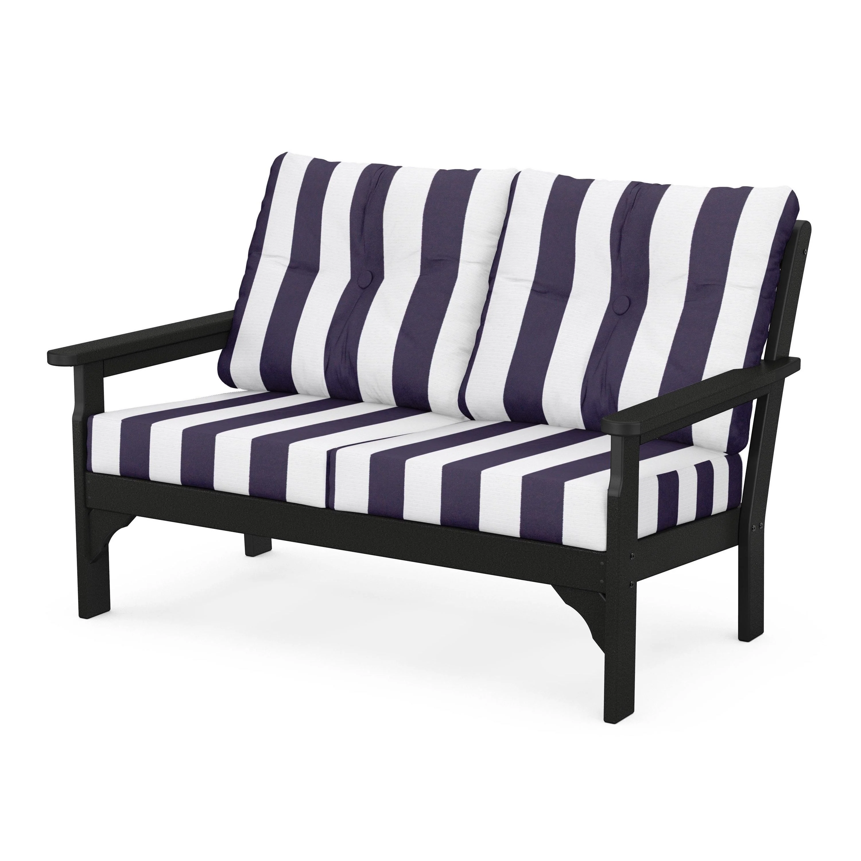 Product image 108
