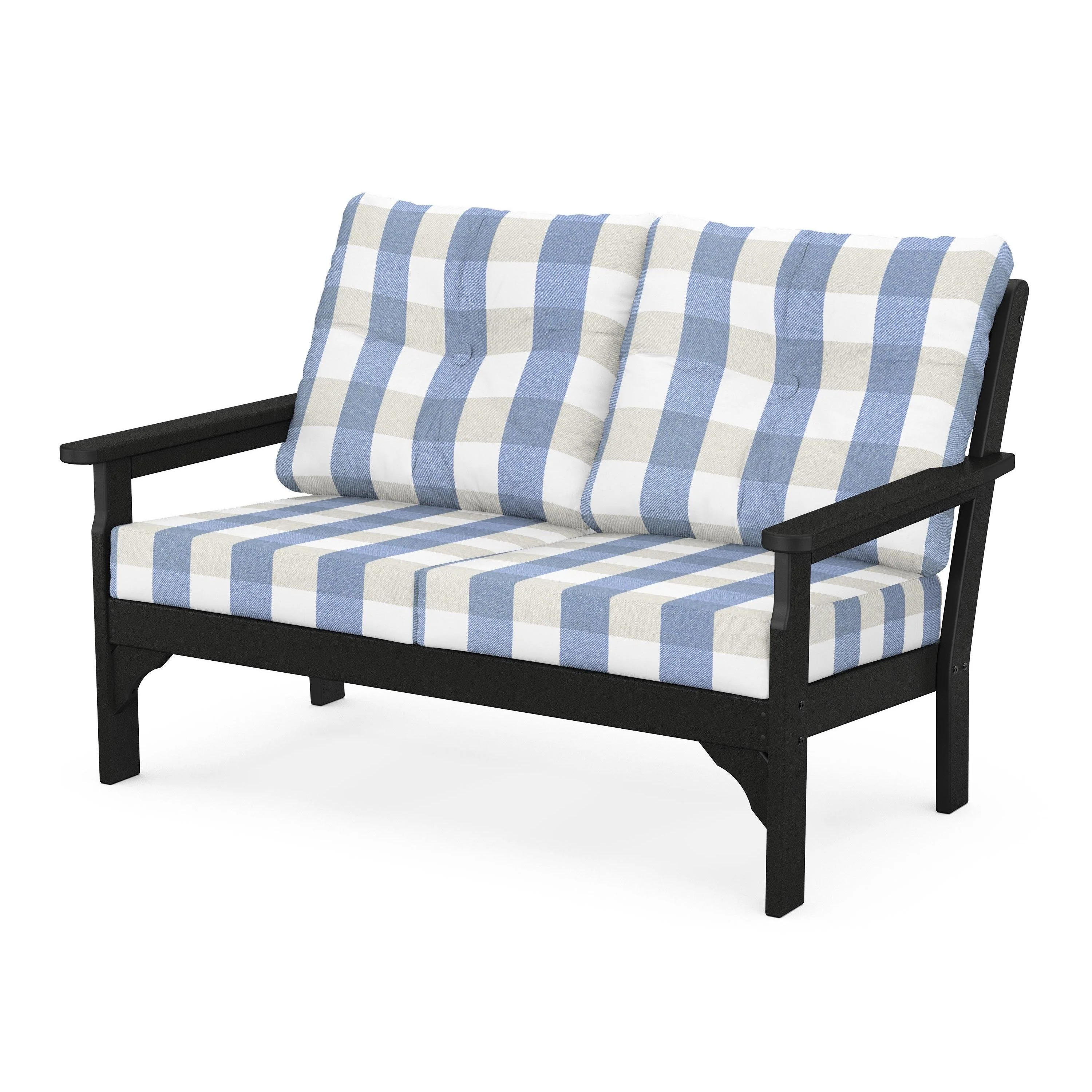 Product image 109