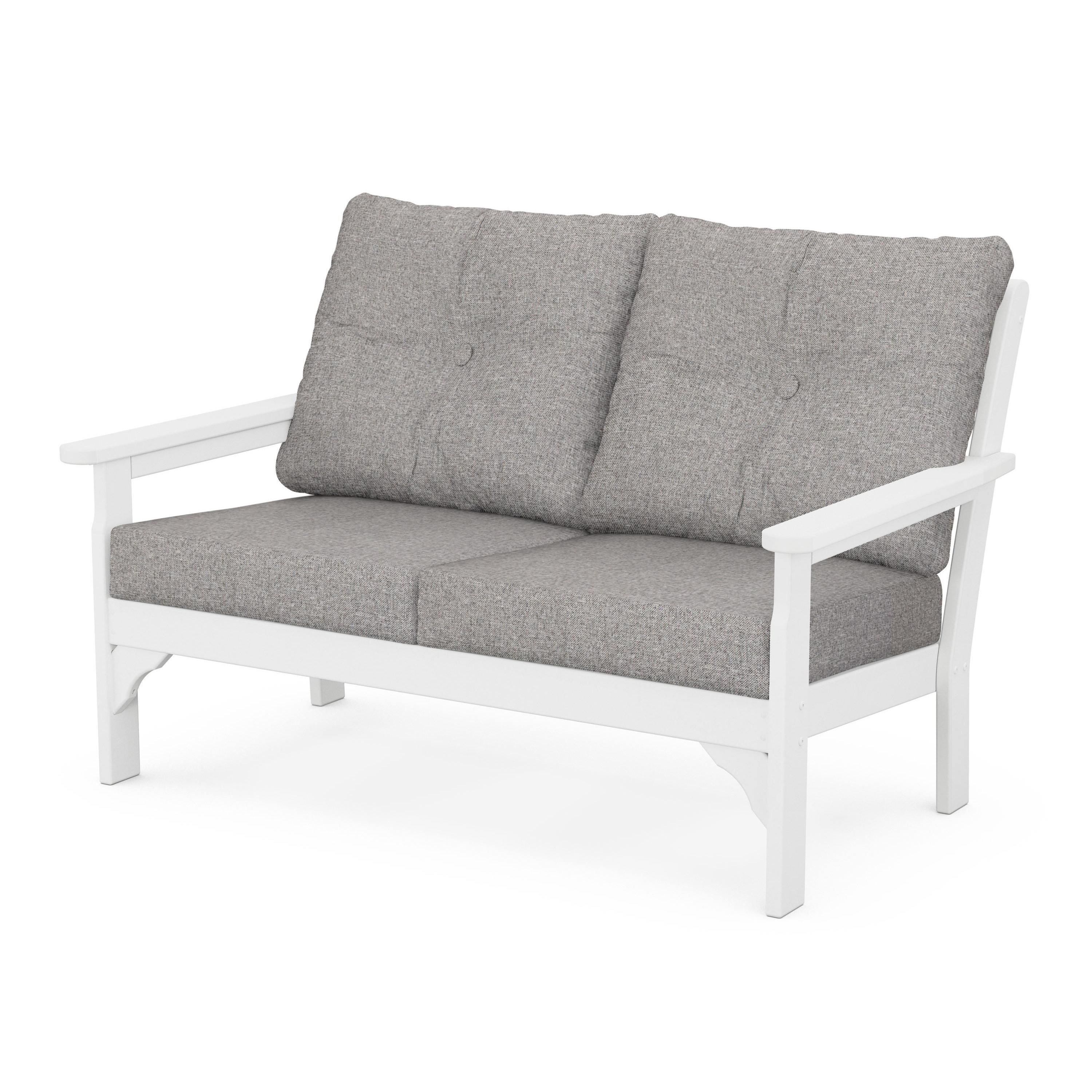 Product image 113