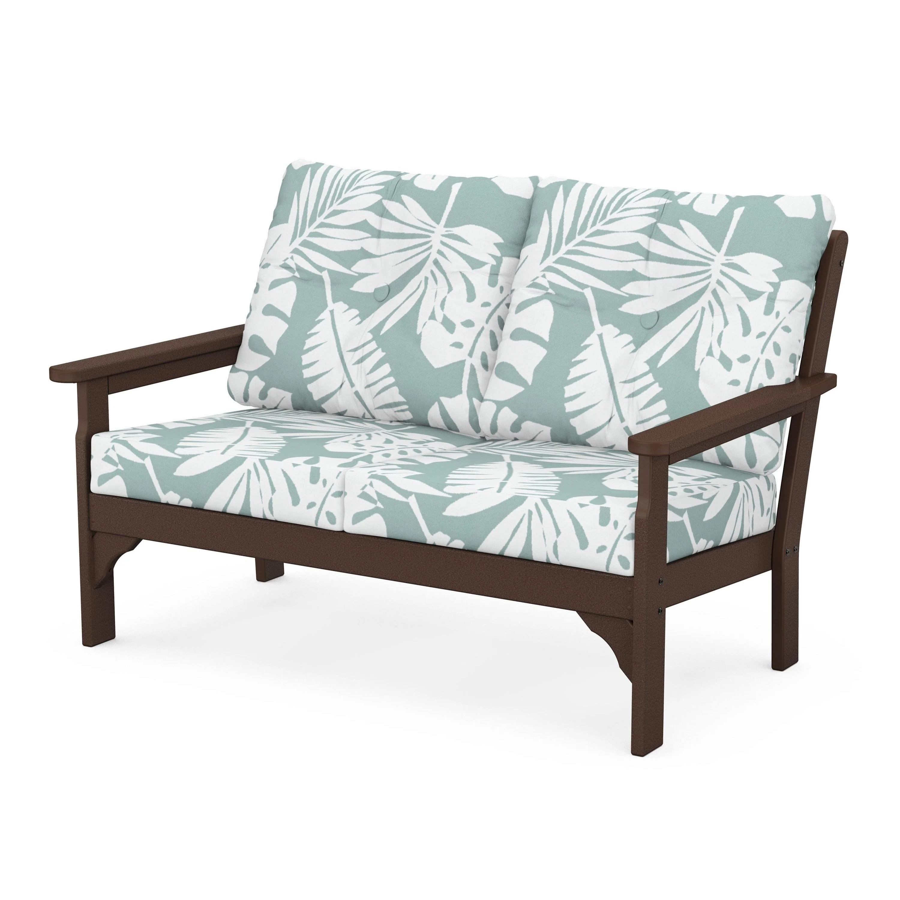 Product image 118