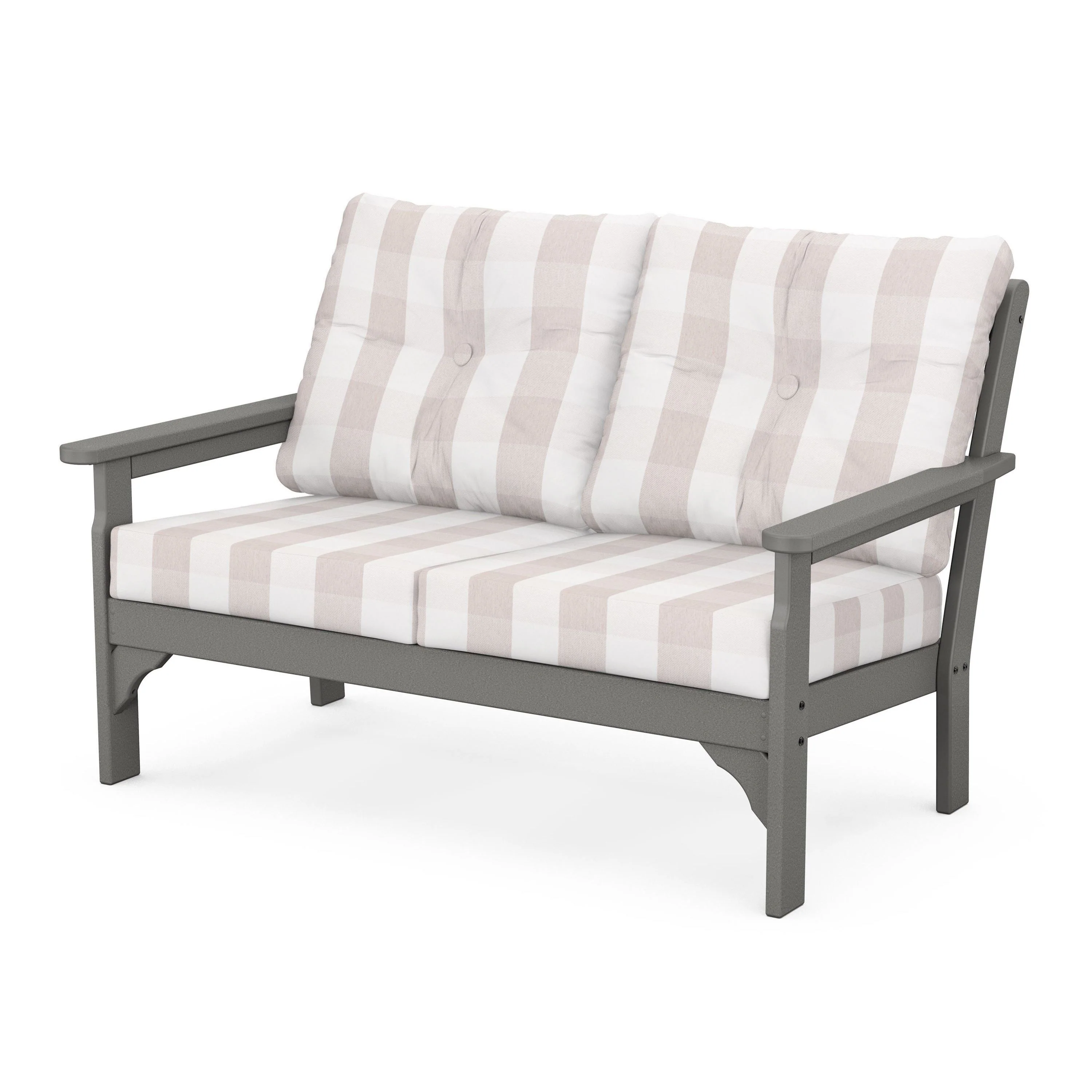 Product image 123
