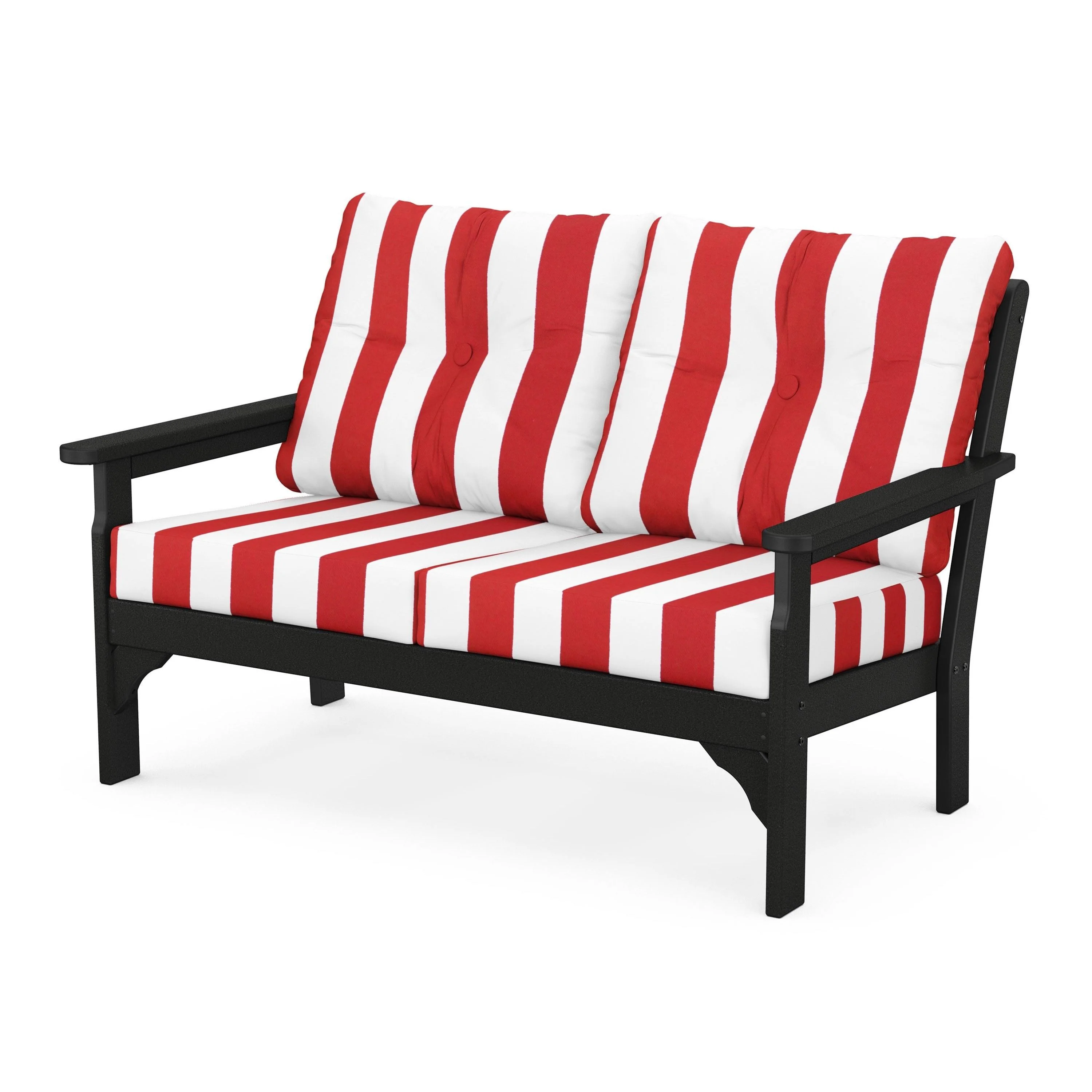 Product image 129