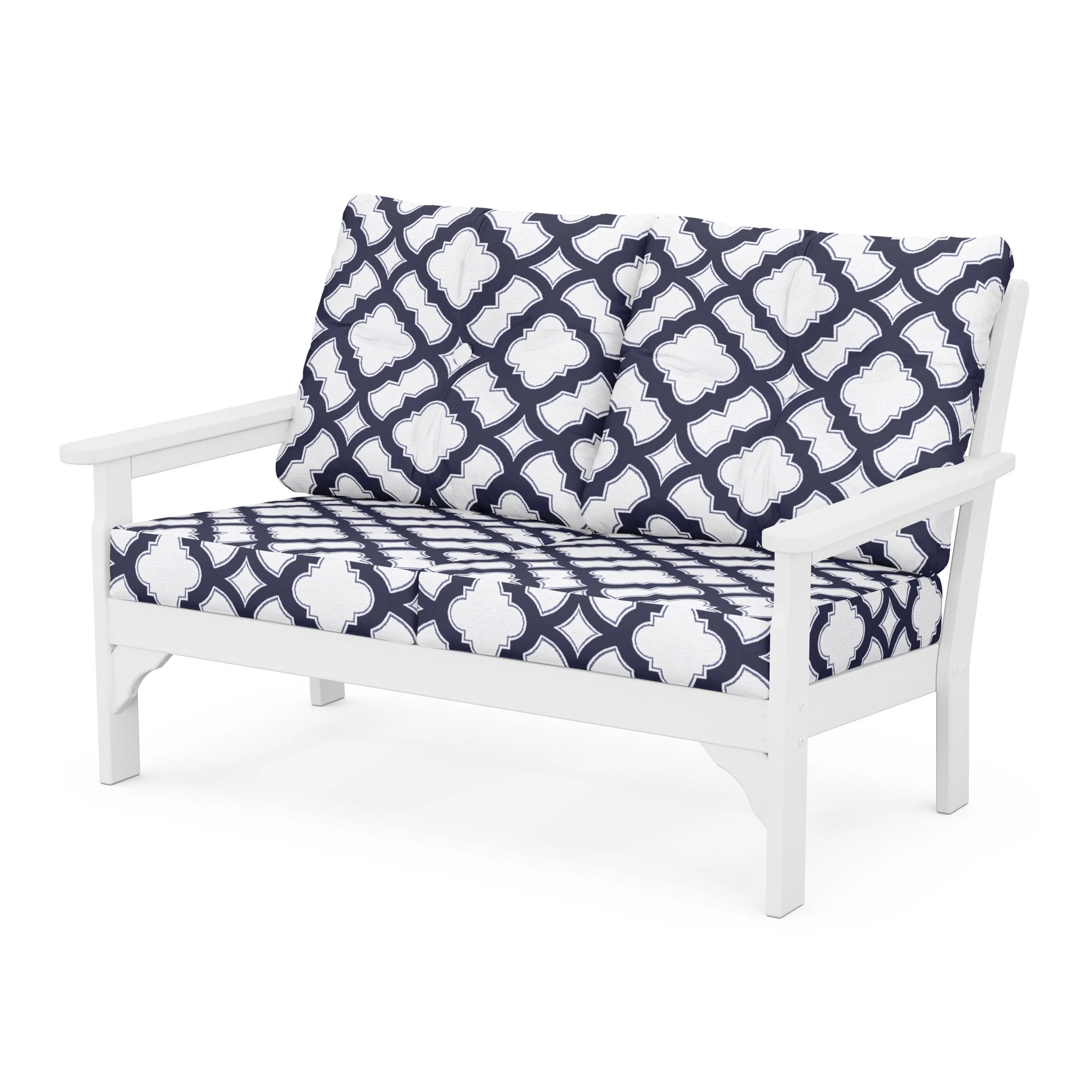 Product image 132