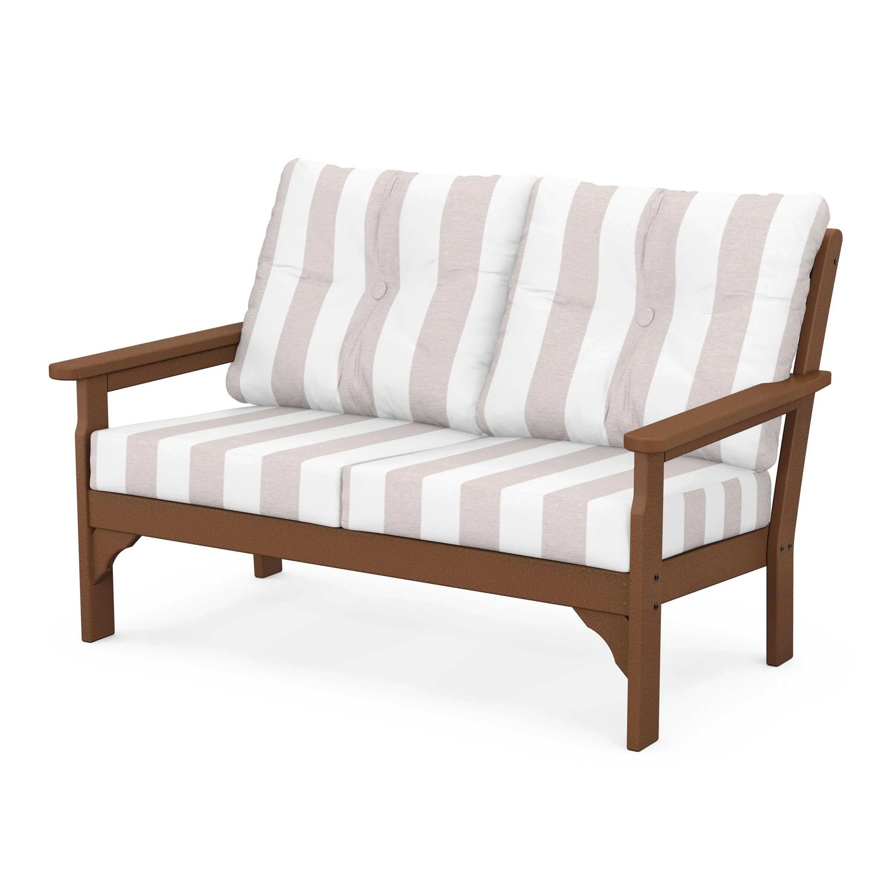Product image 146