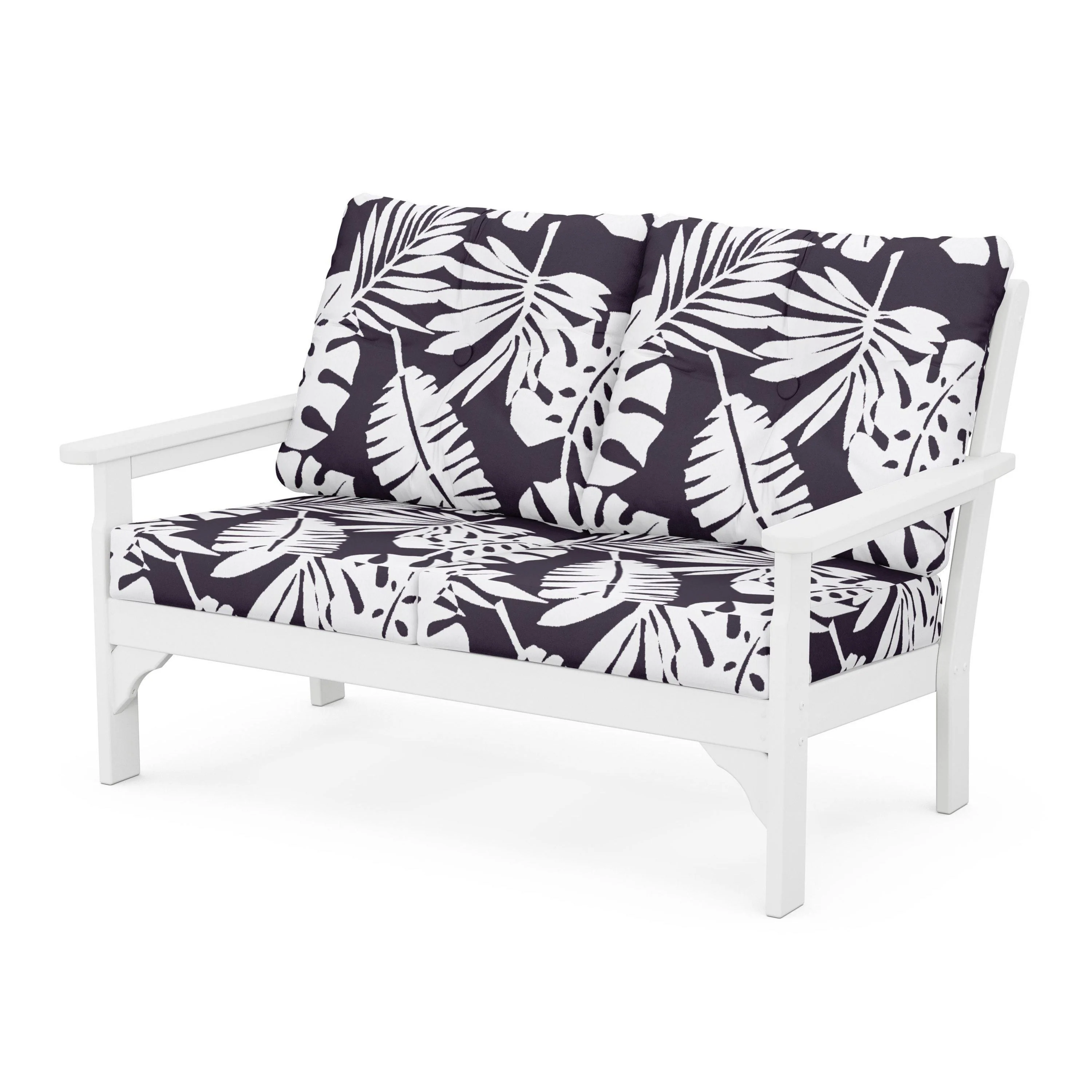 Product image 150