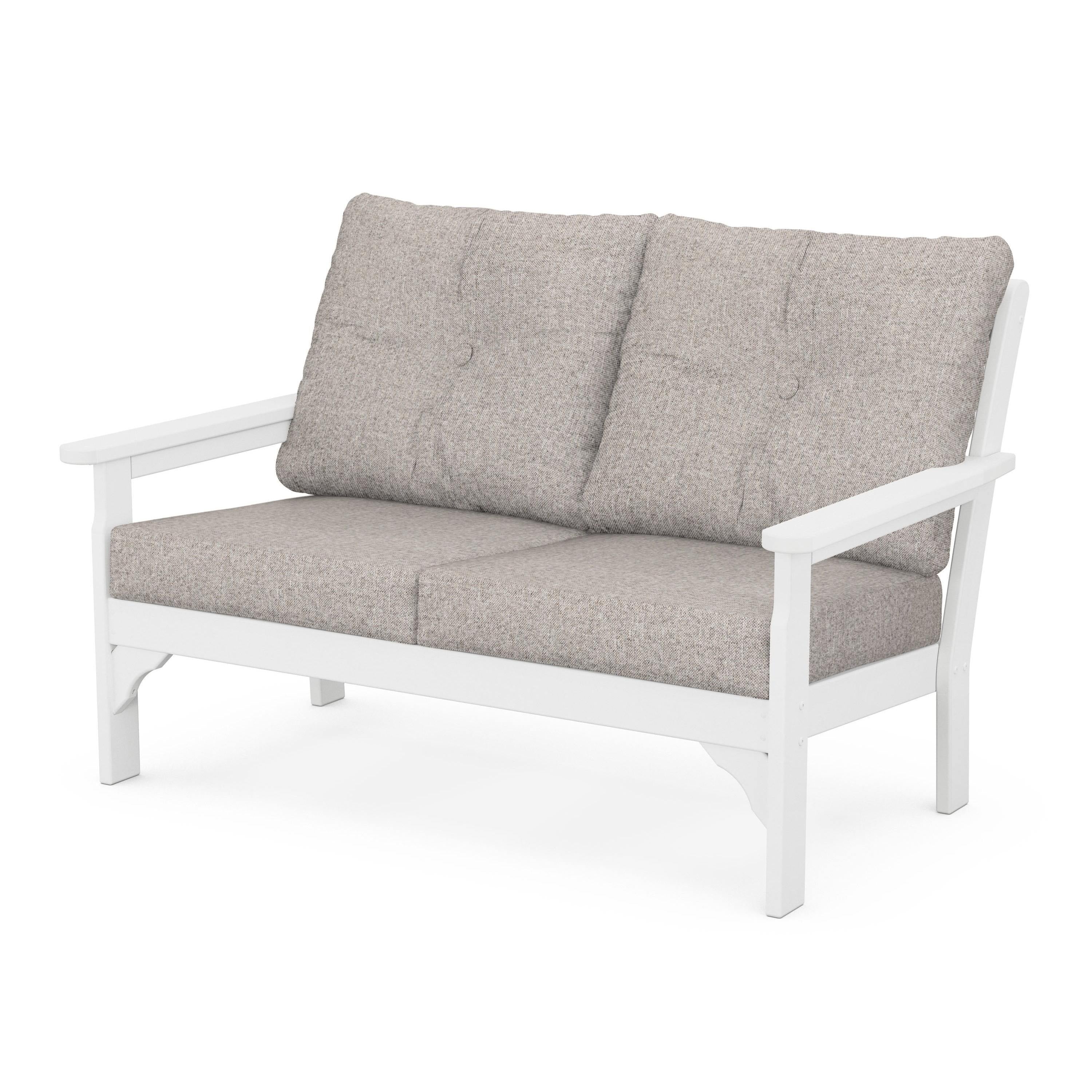 Product image 157