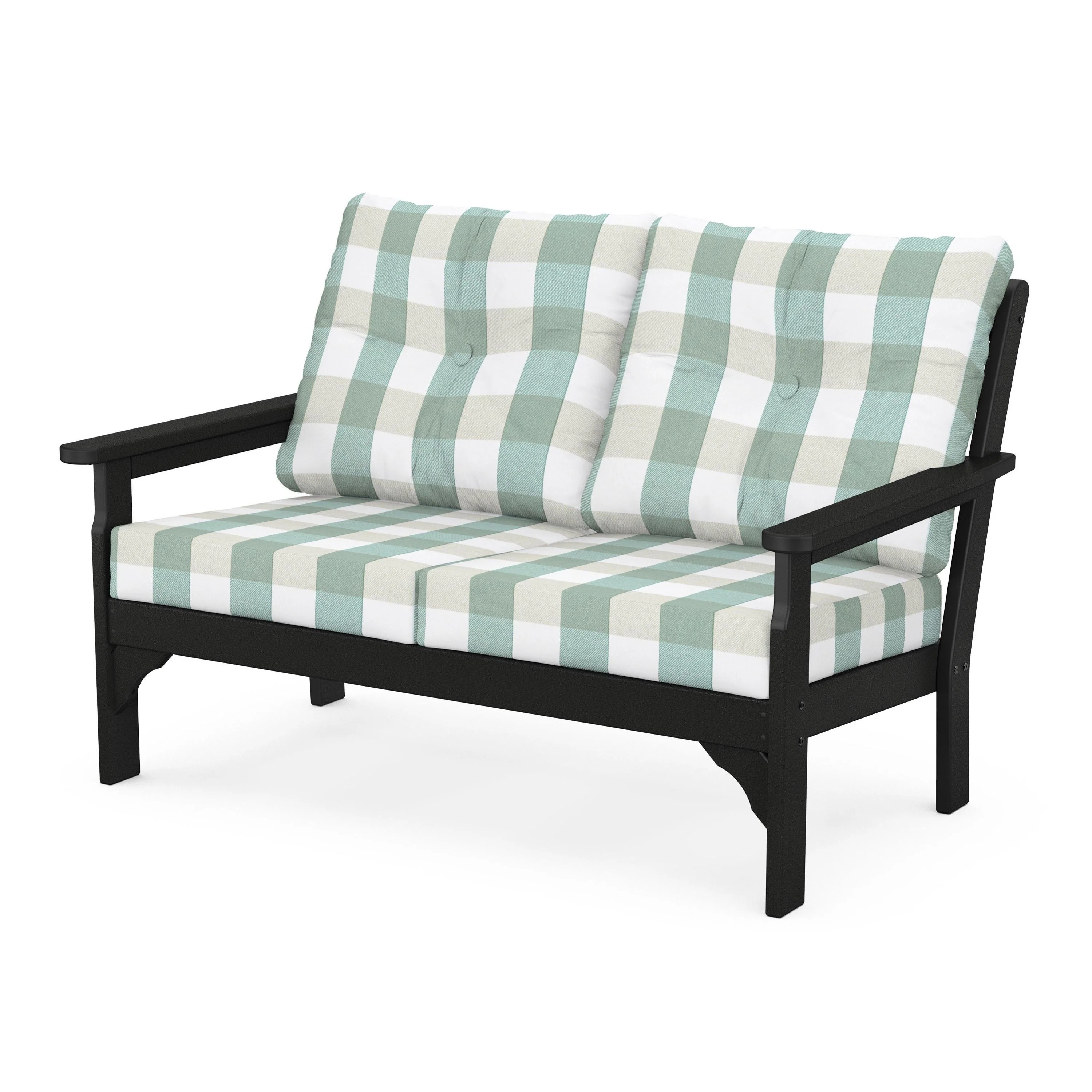 Product image 164