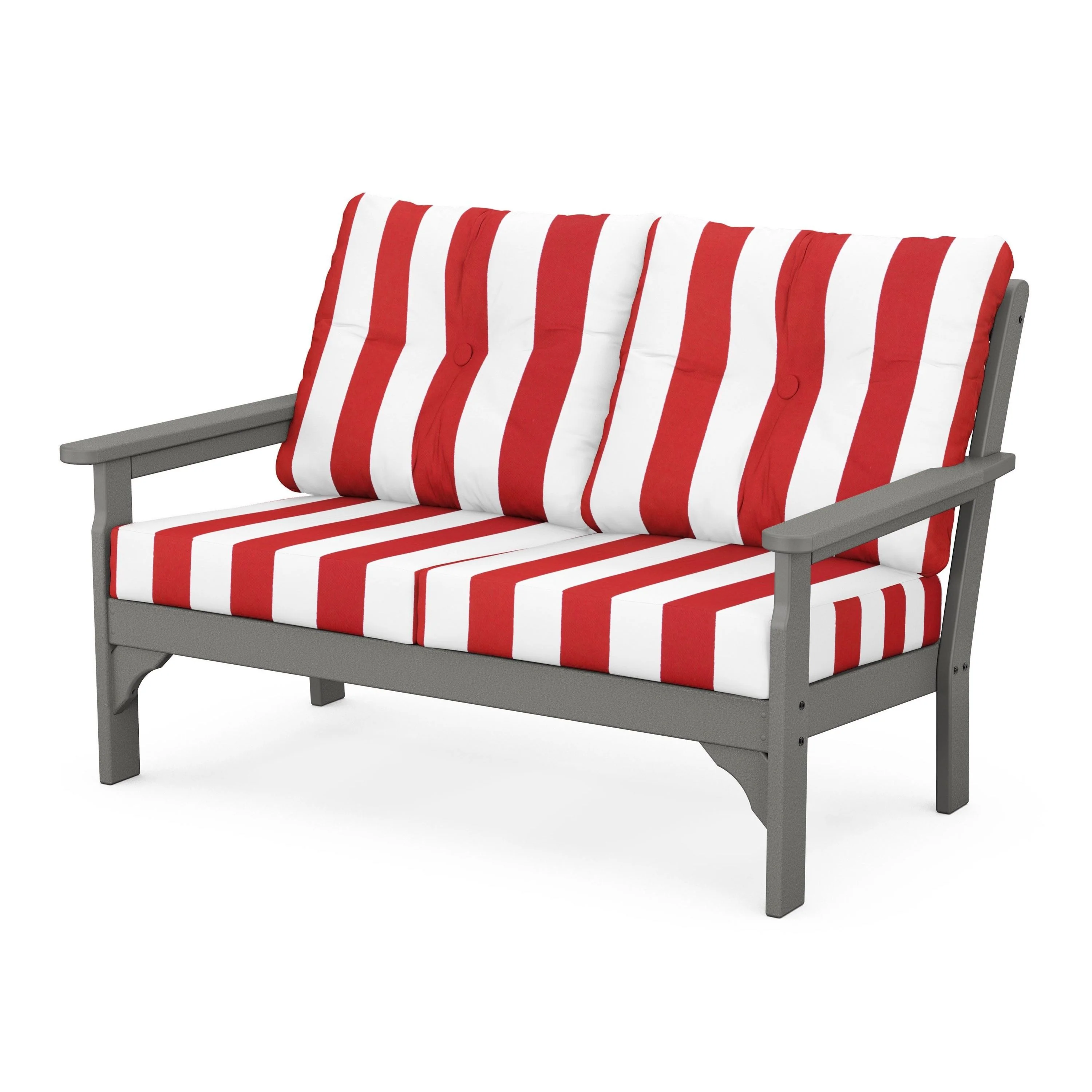 Product image 165