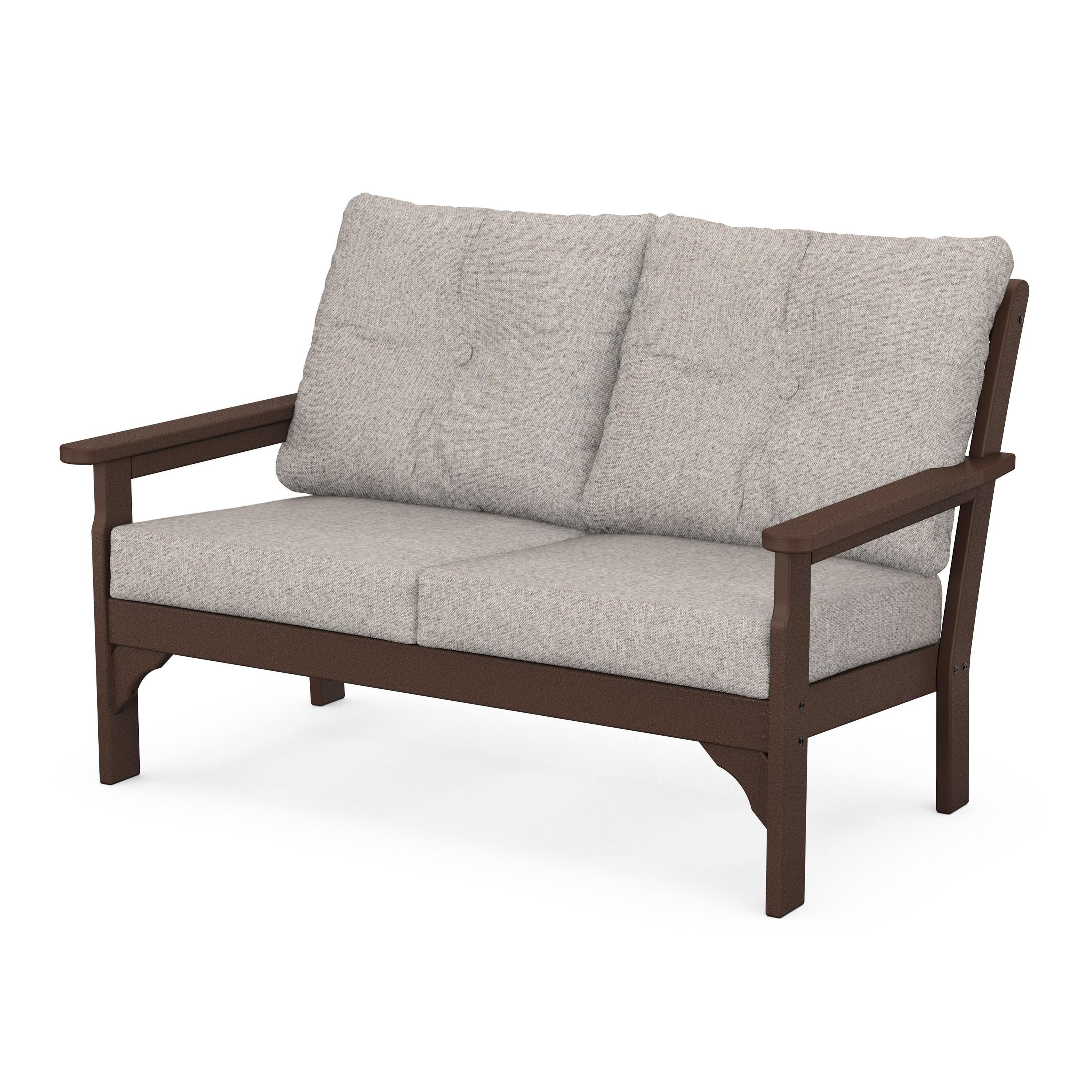 Product image 168