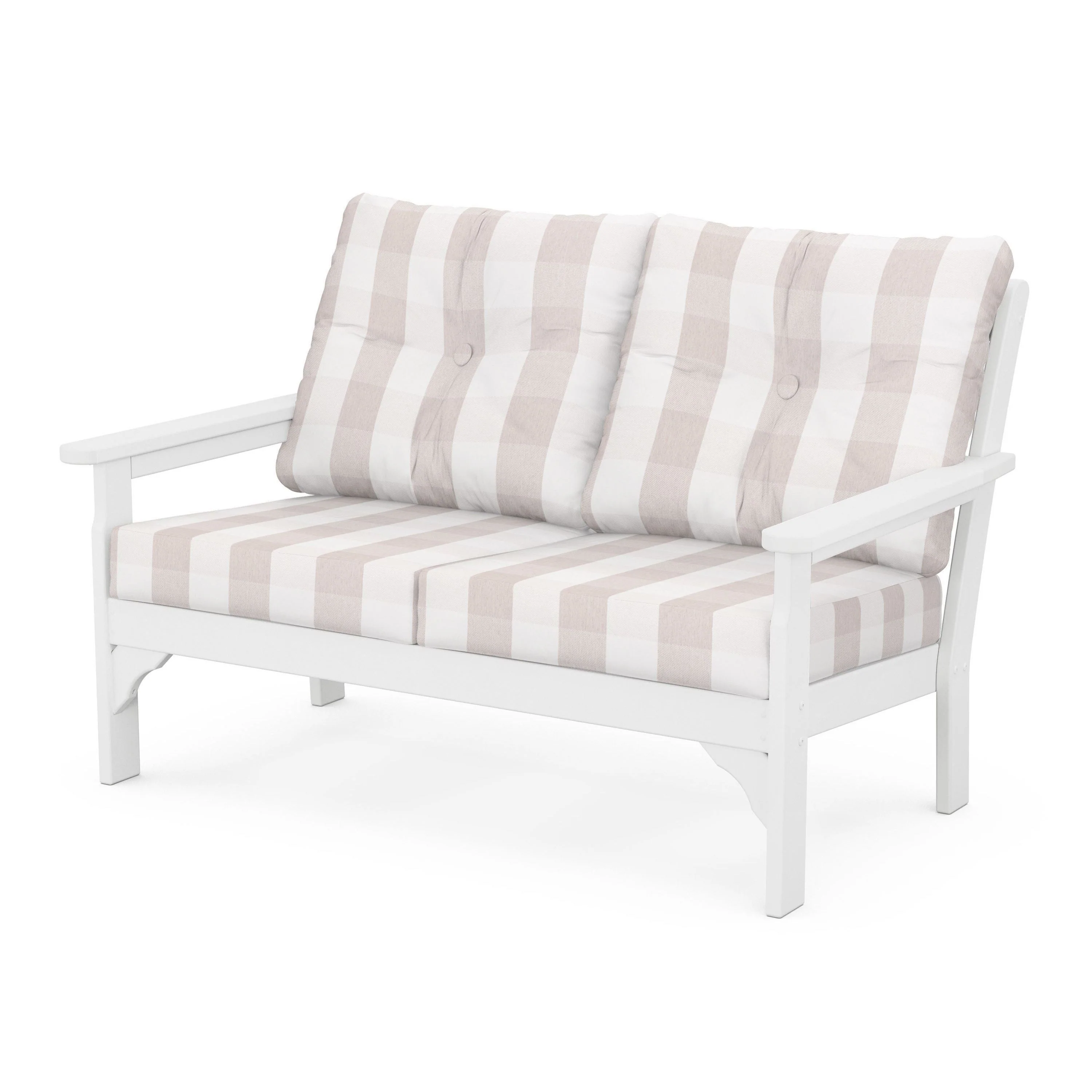 Product image 169