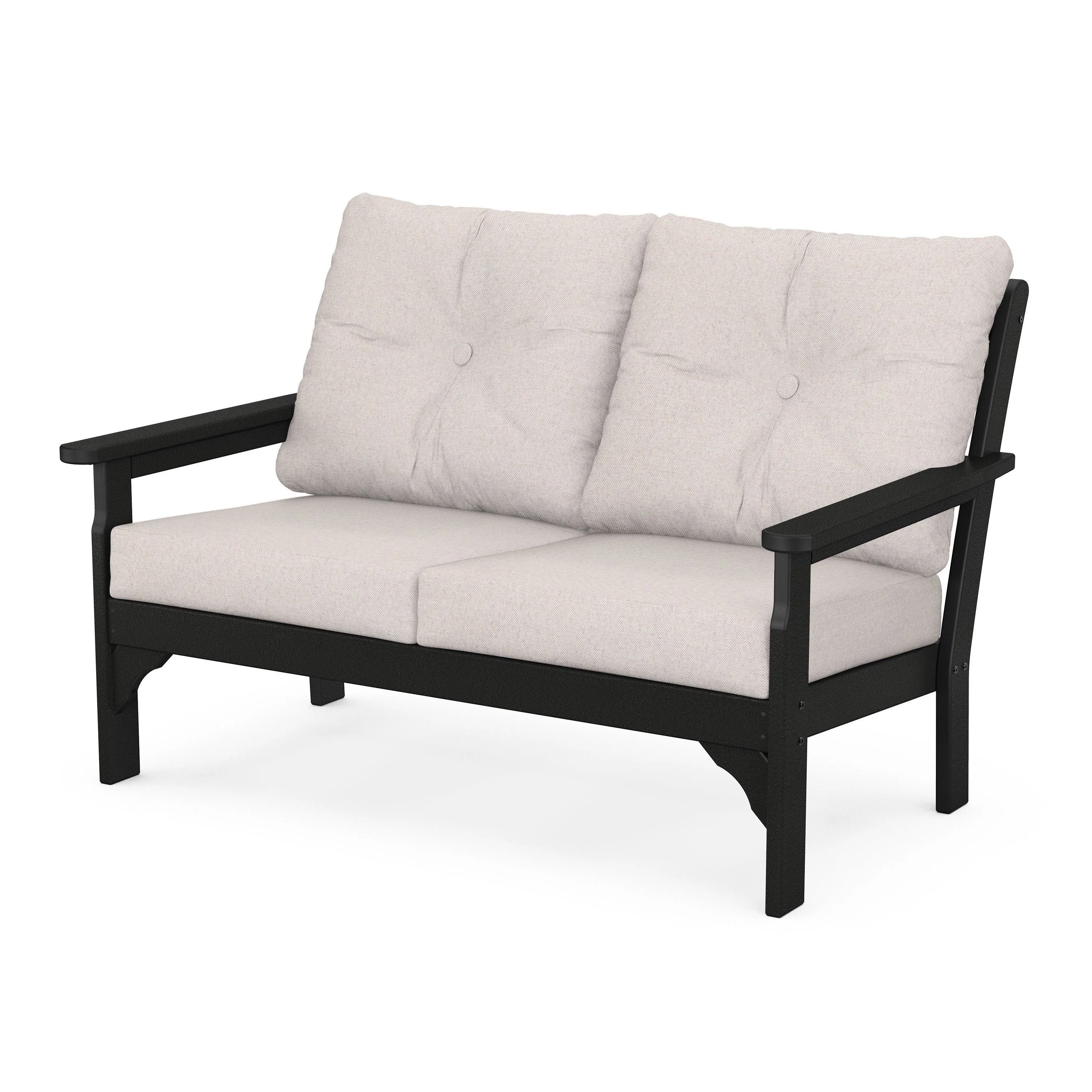 Product image 171