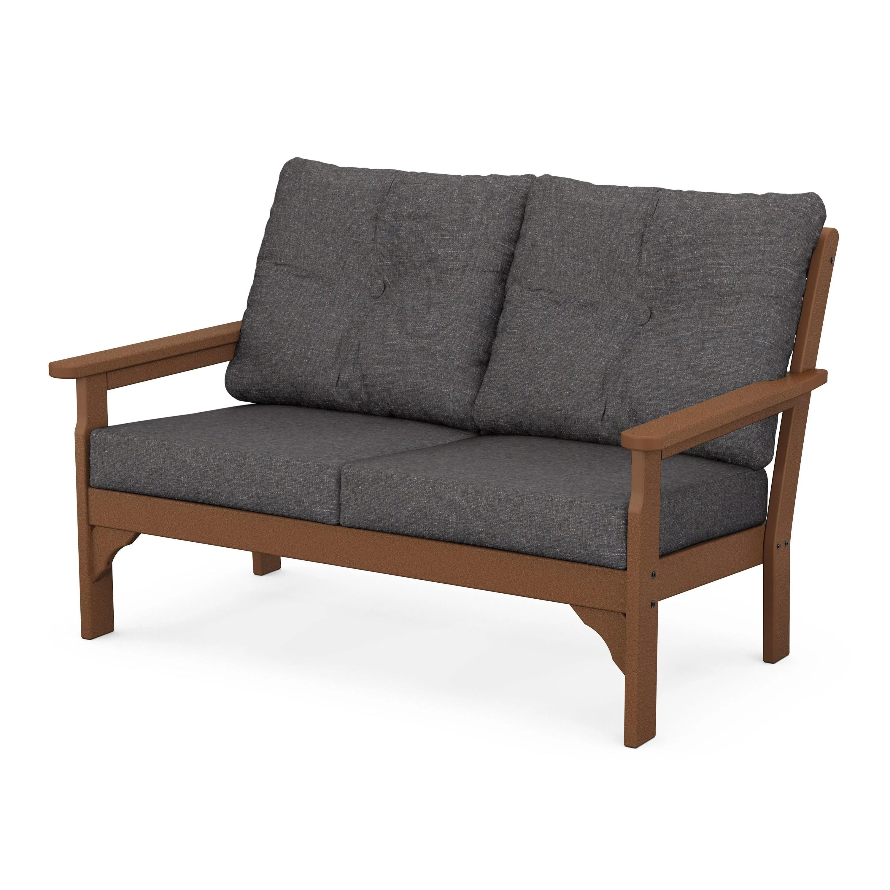 Product image 174
