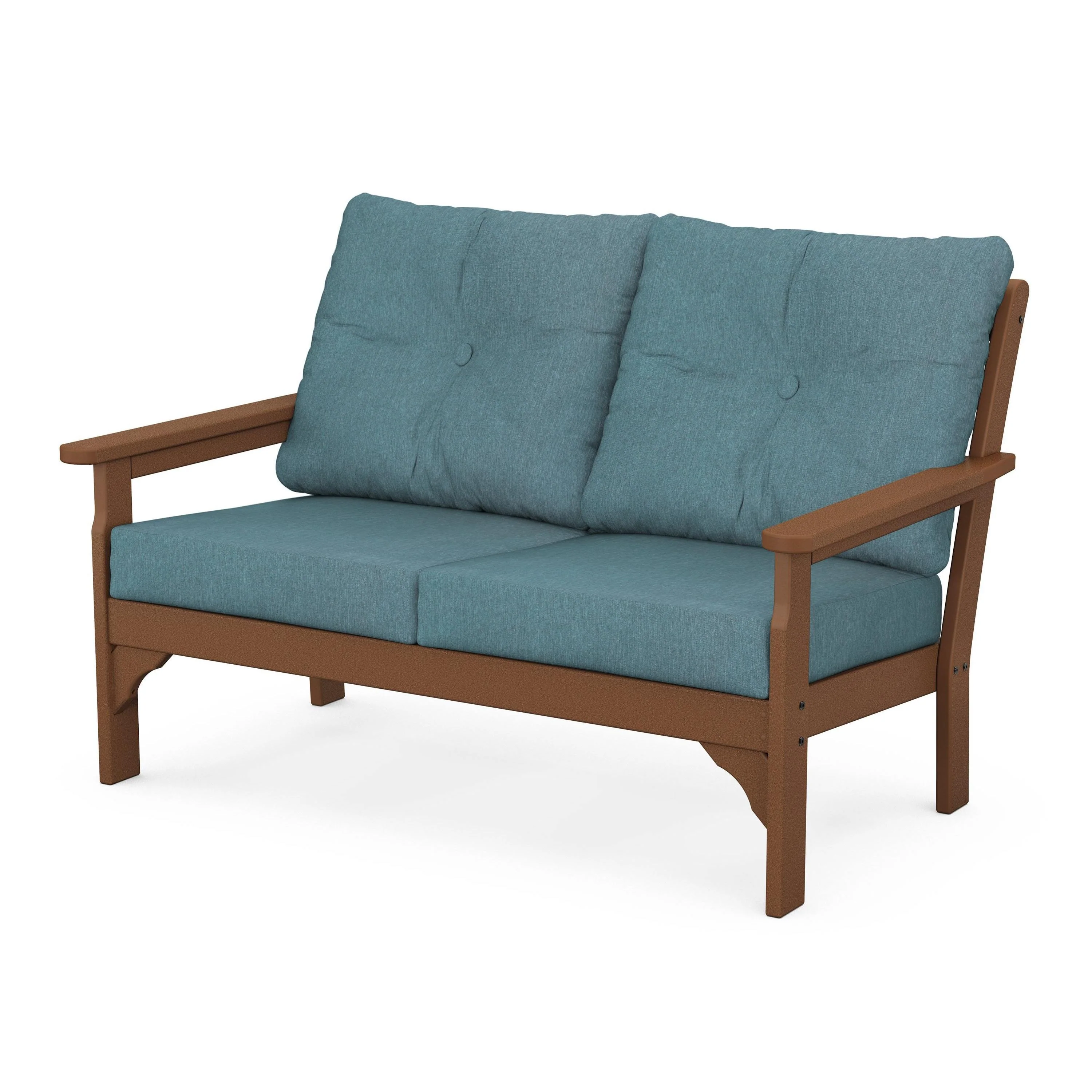 Product image 176