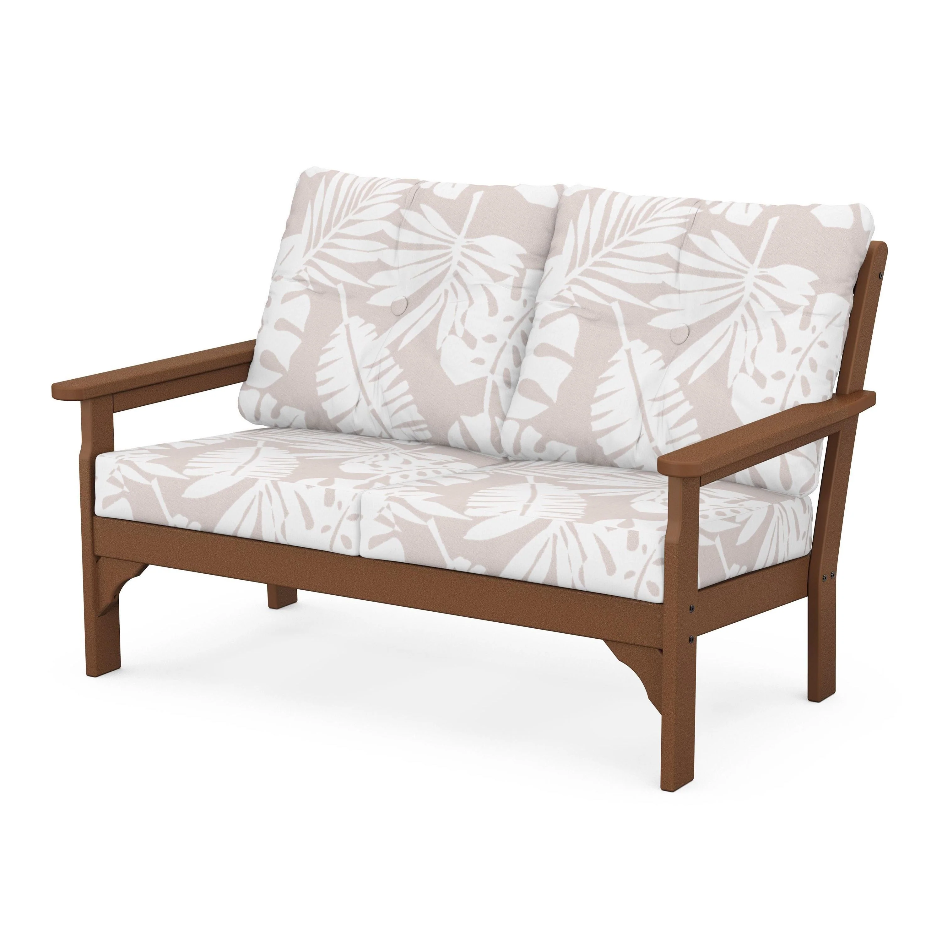 Product image 177