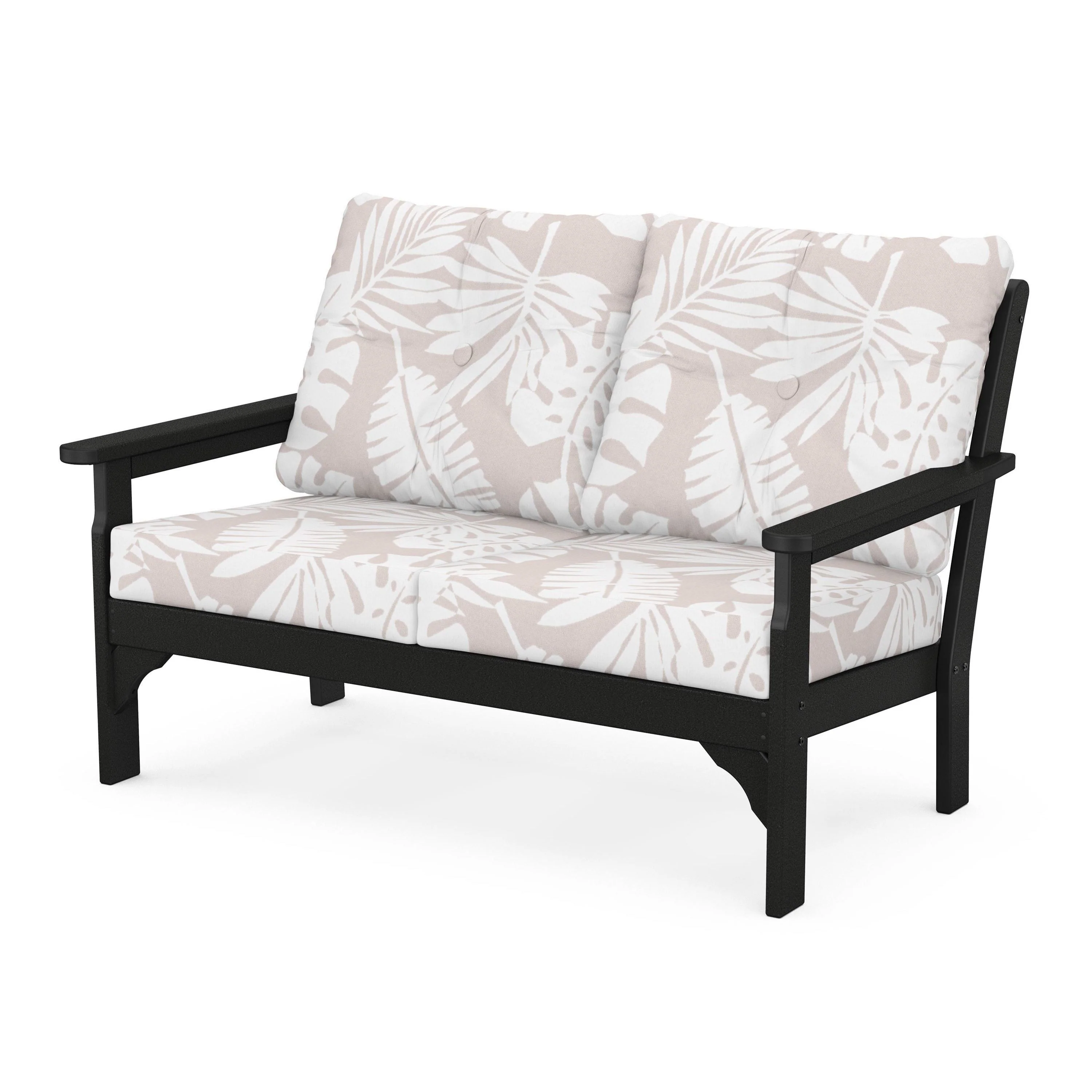 Product image 178