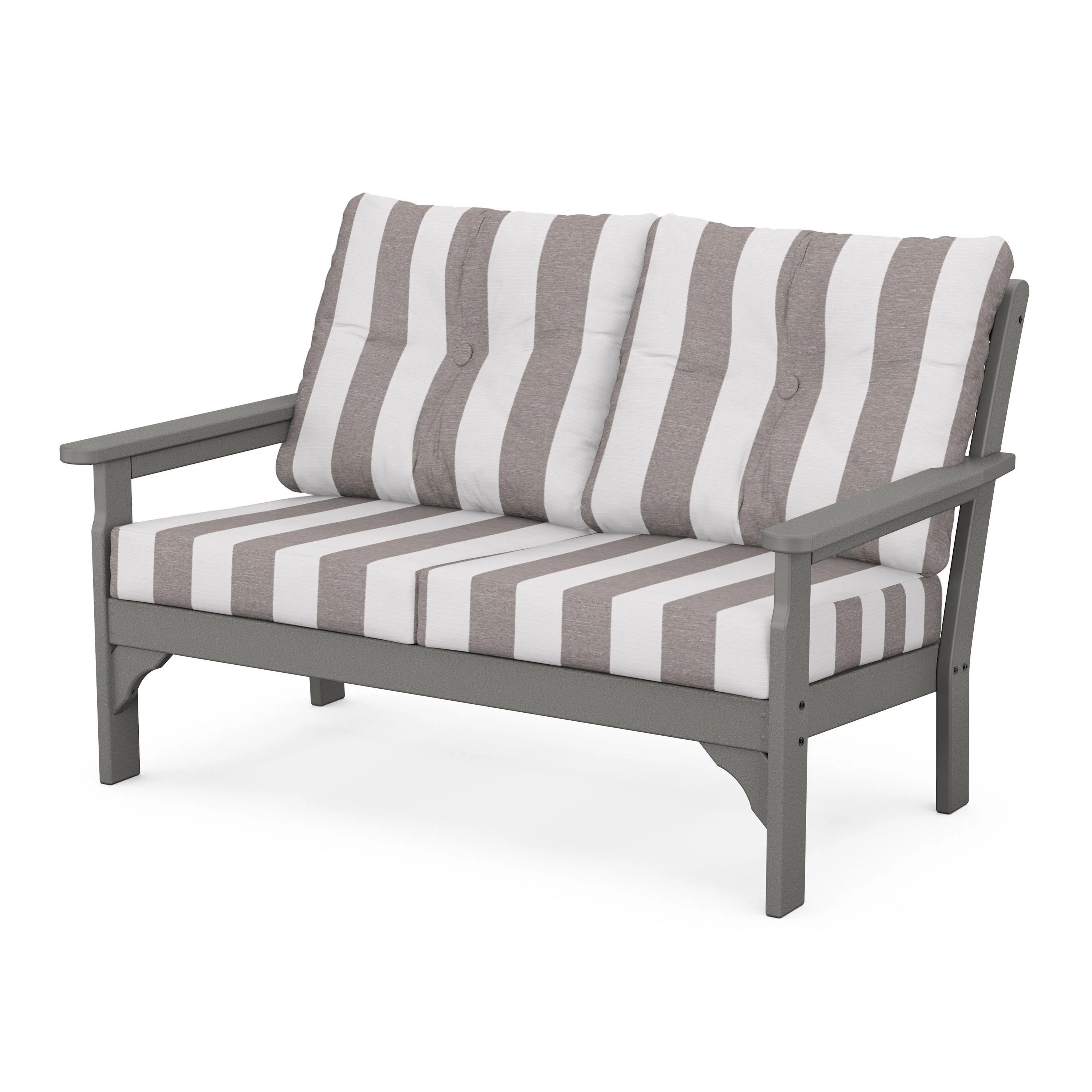 Product image 181