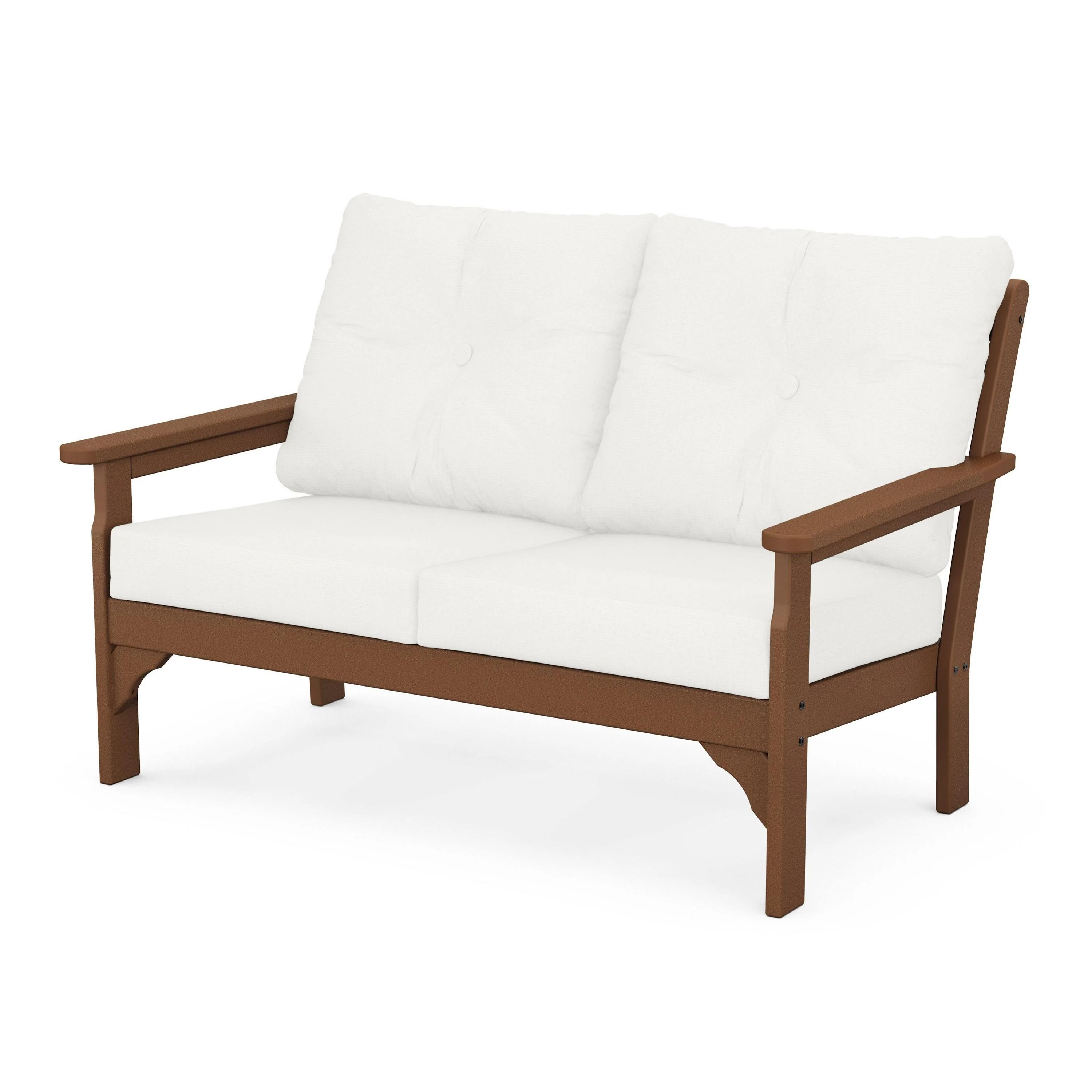 Product image 184