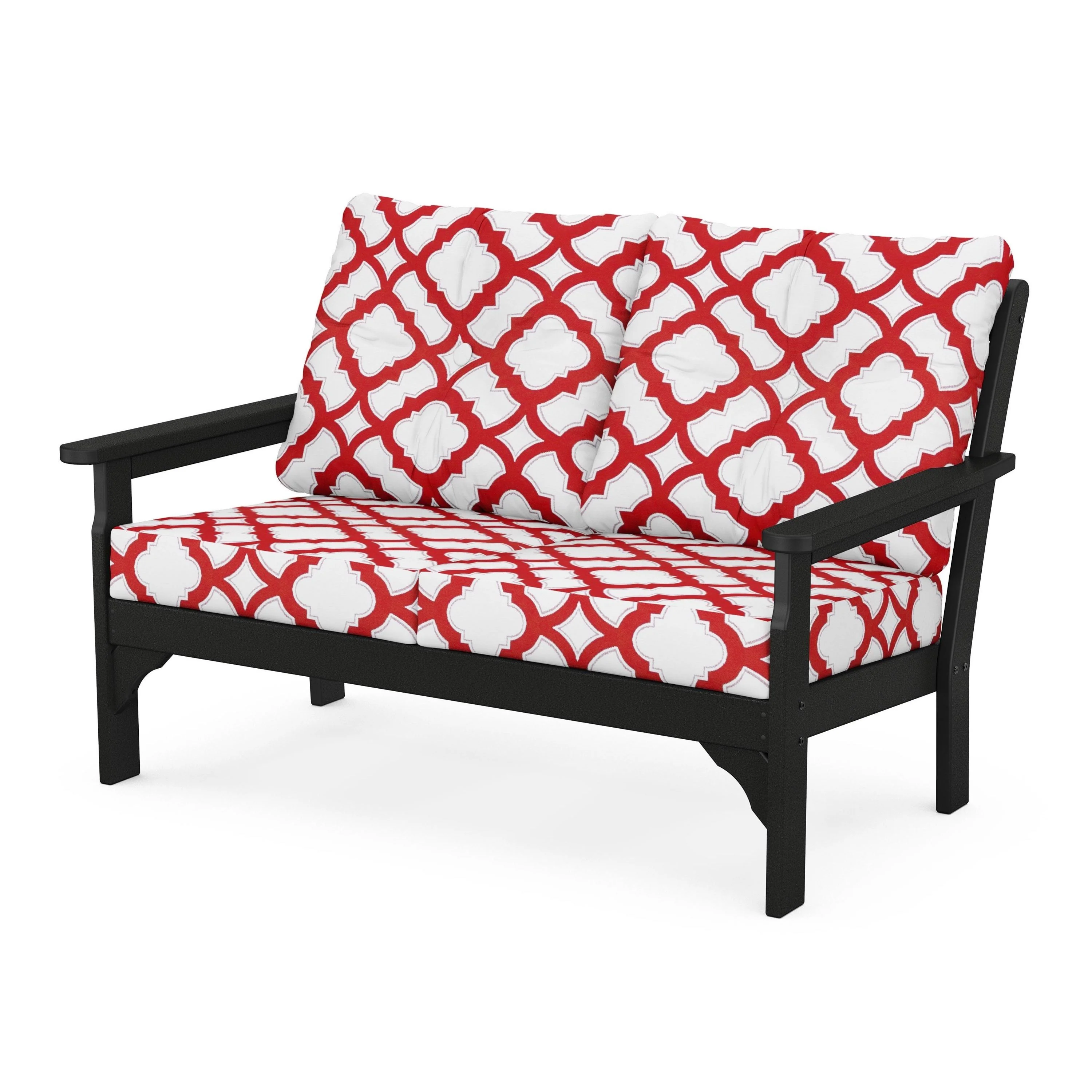 Product image 189