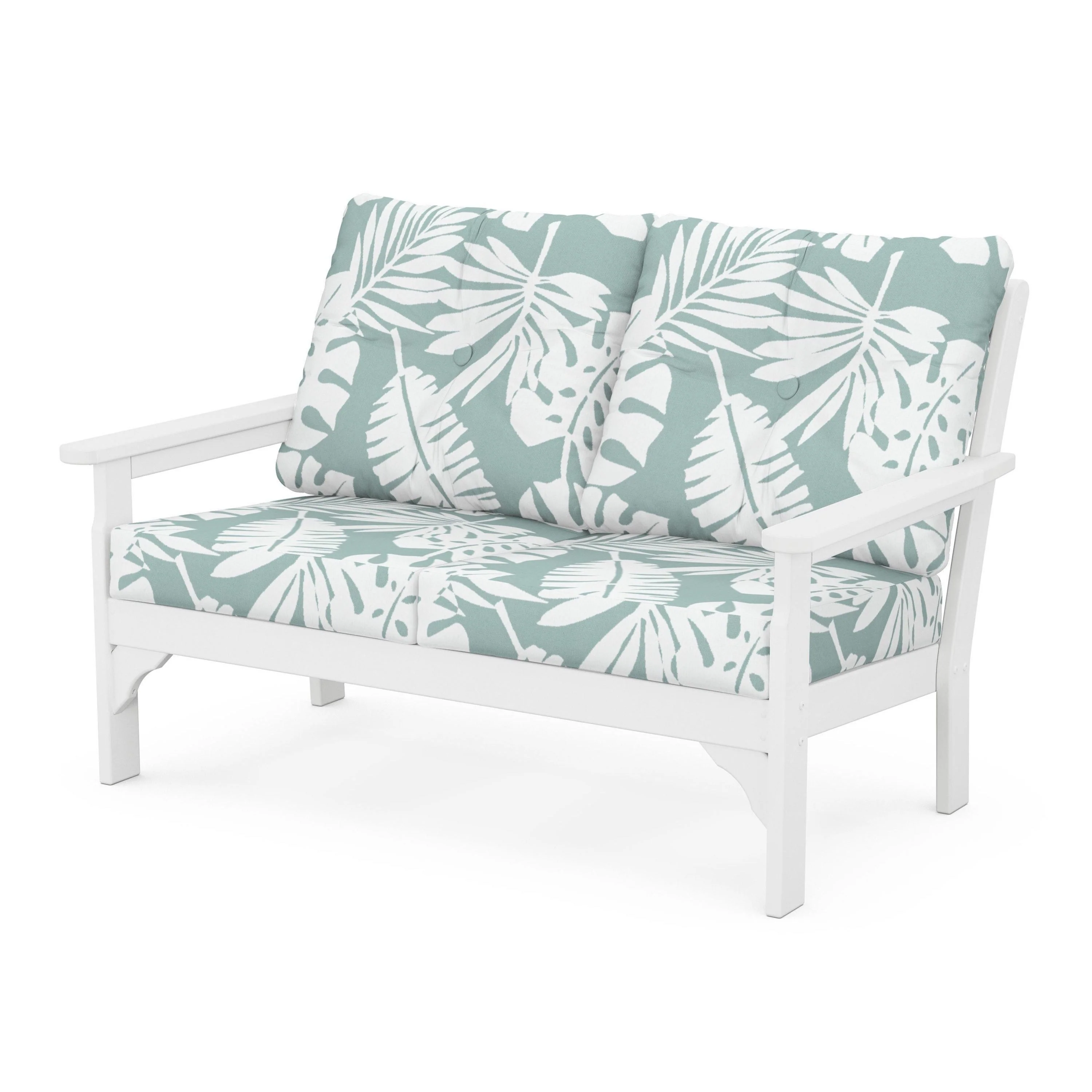 Product image 204