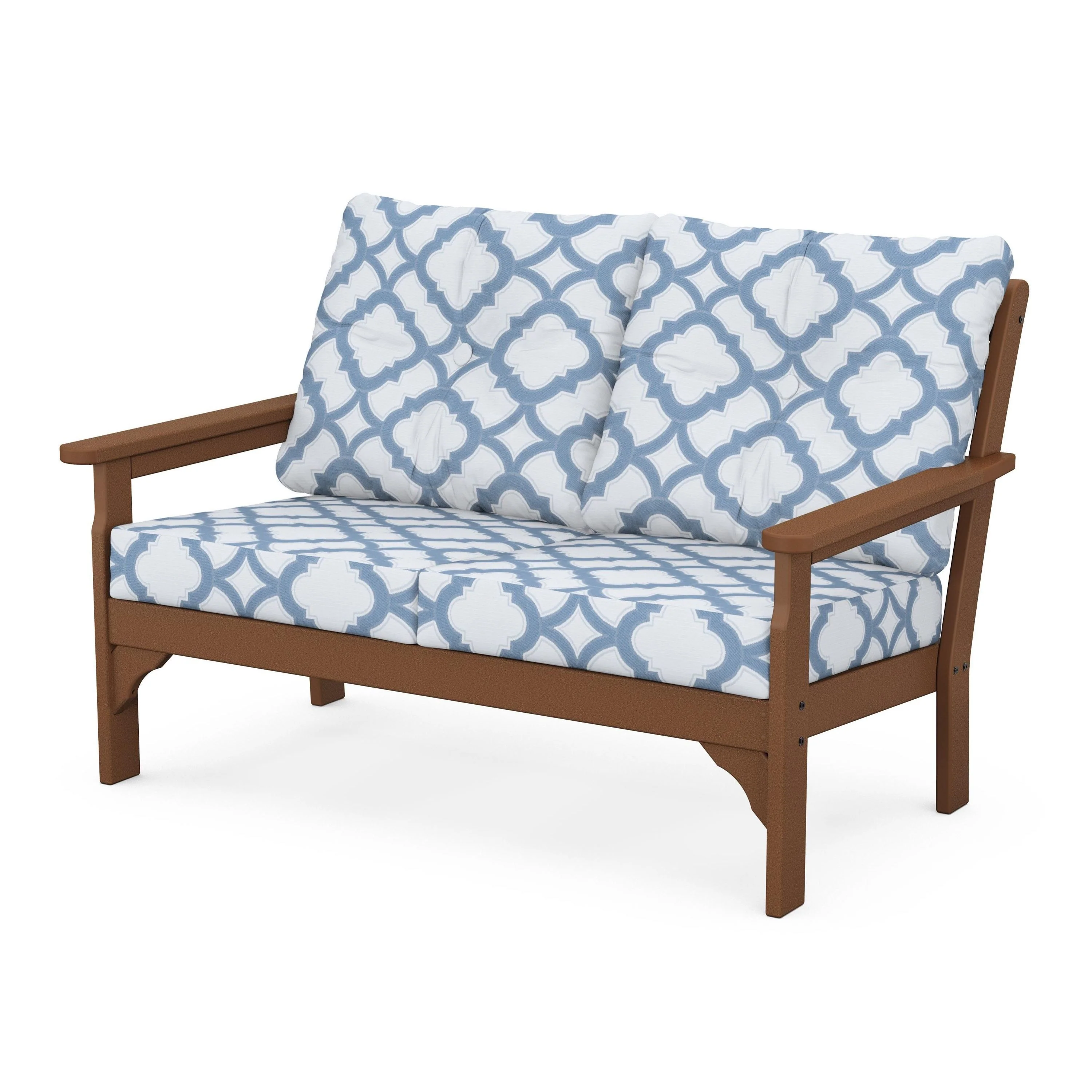 Product image 206