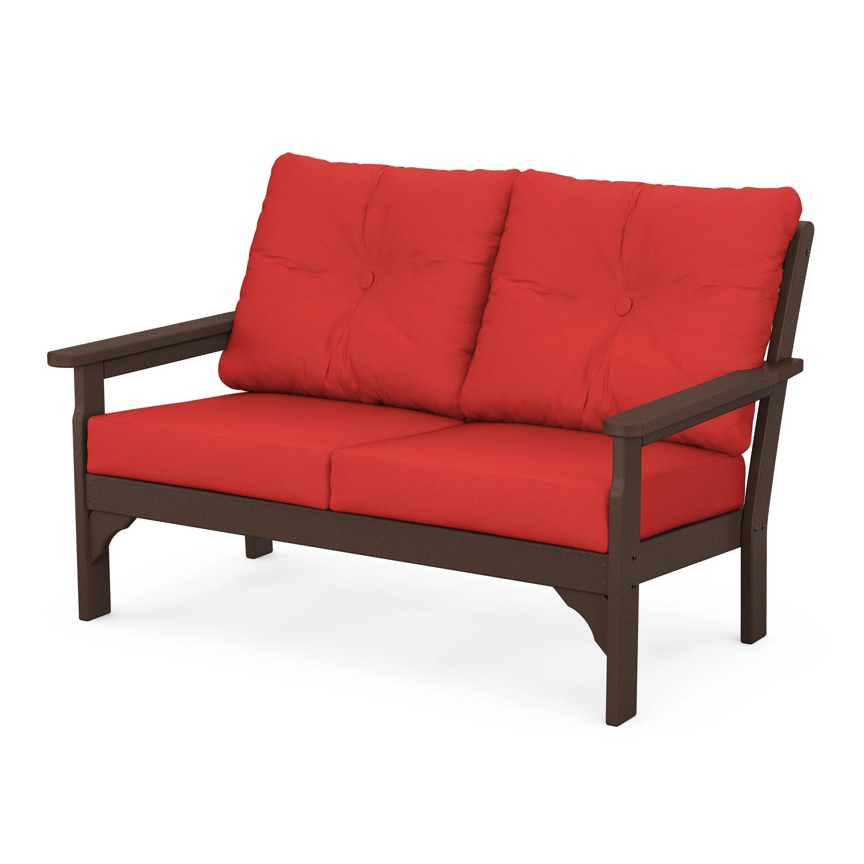 Product image 218