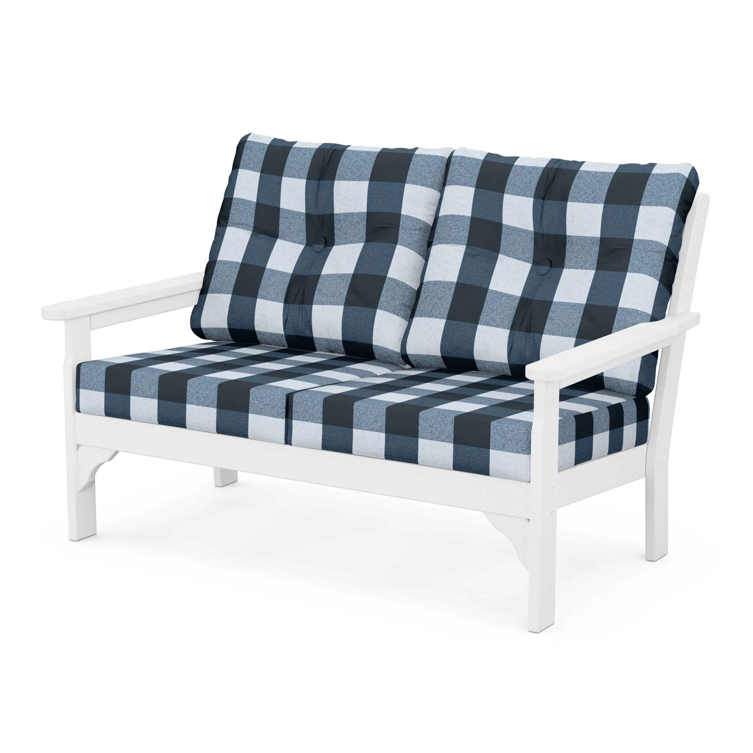 Product image 220