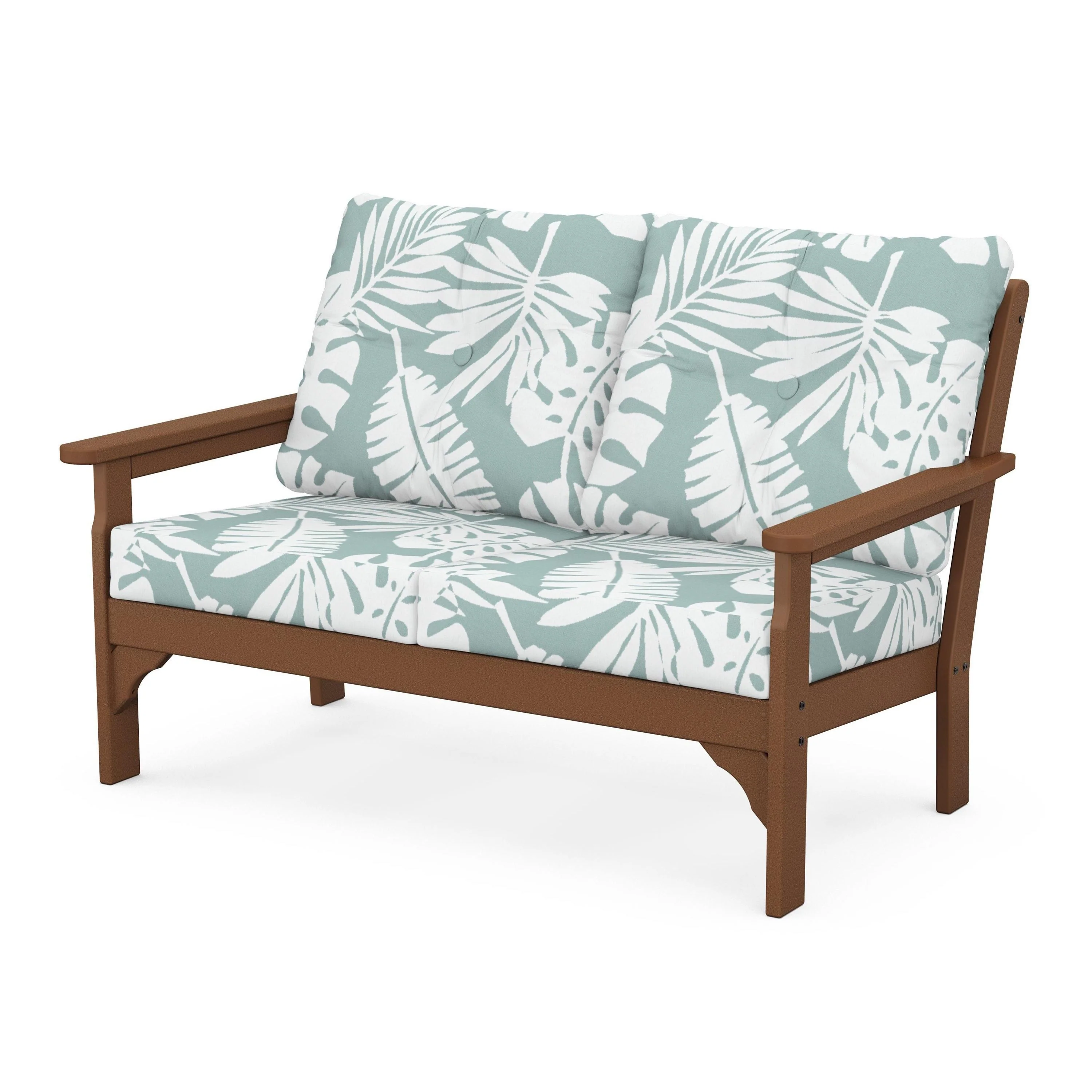 Product image 221