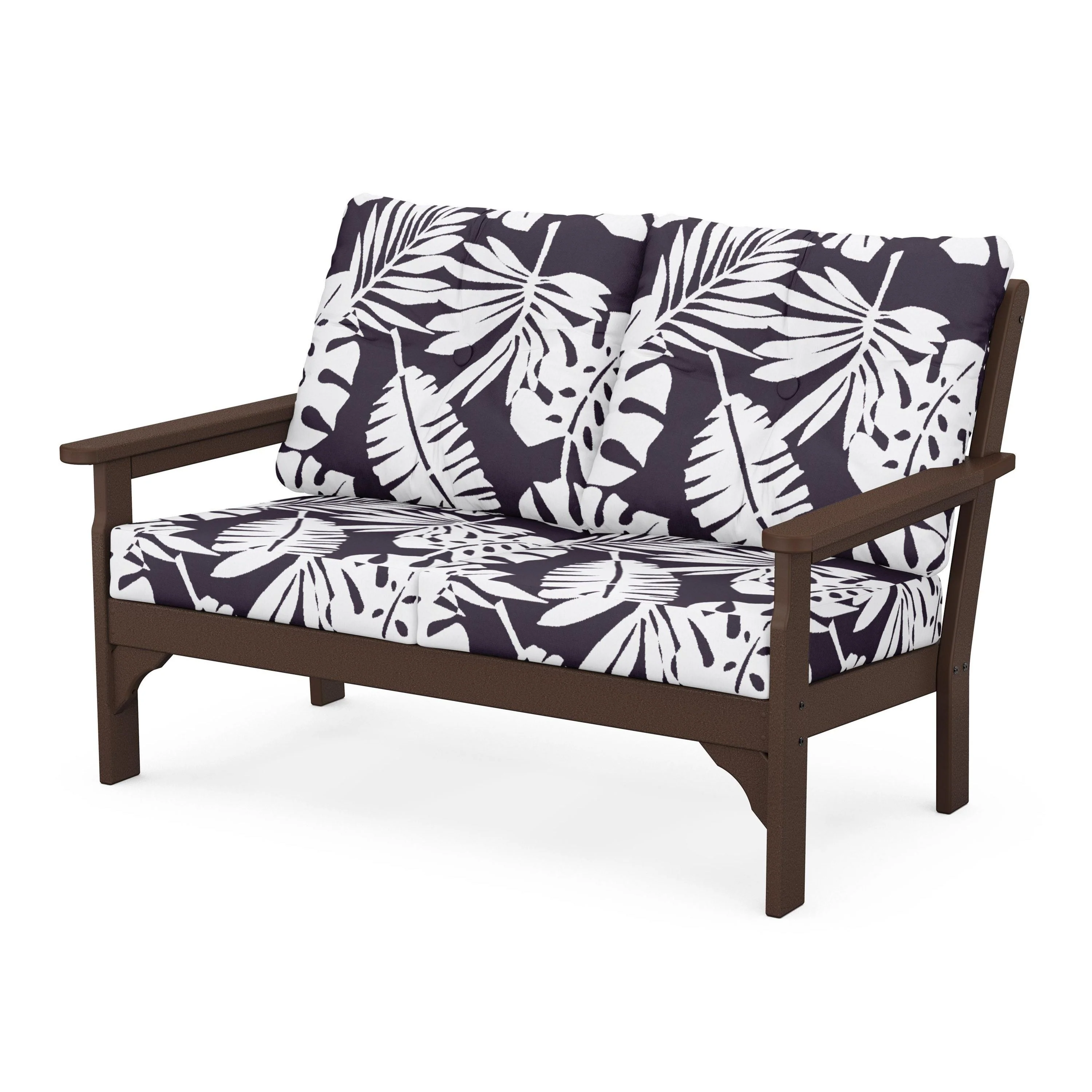 Product image 224