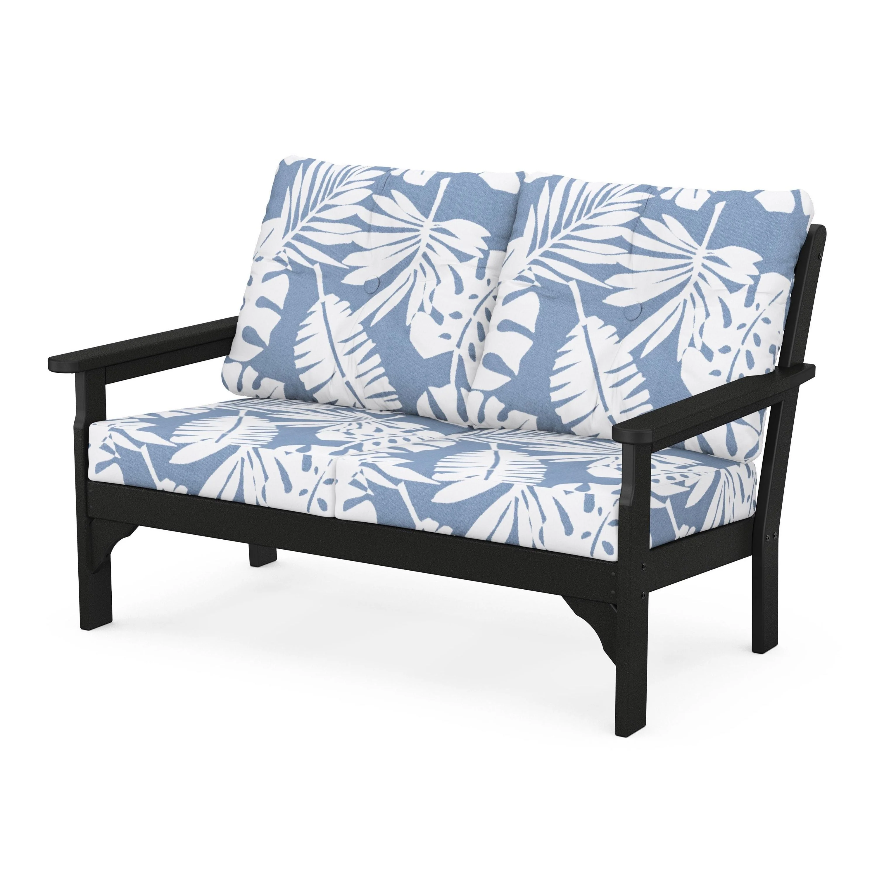 Product image 78