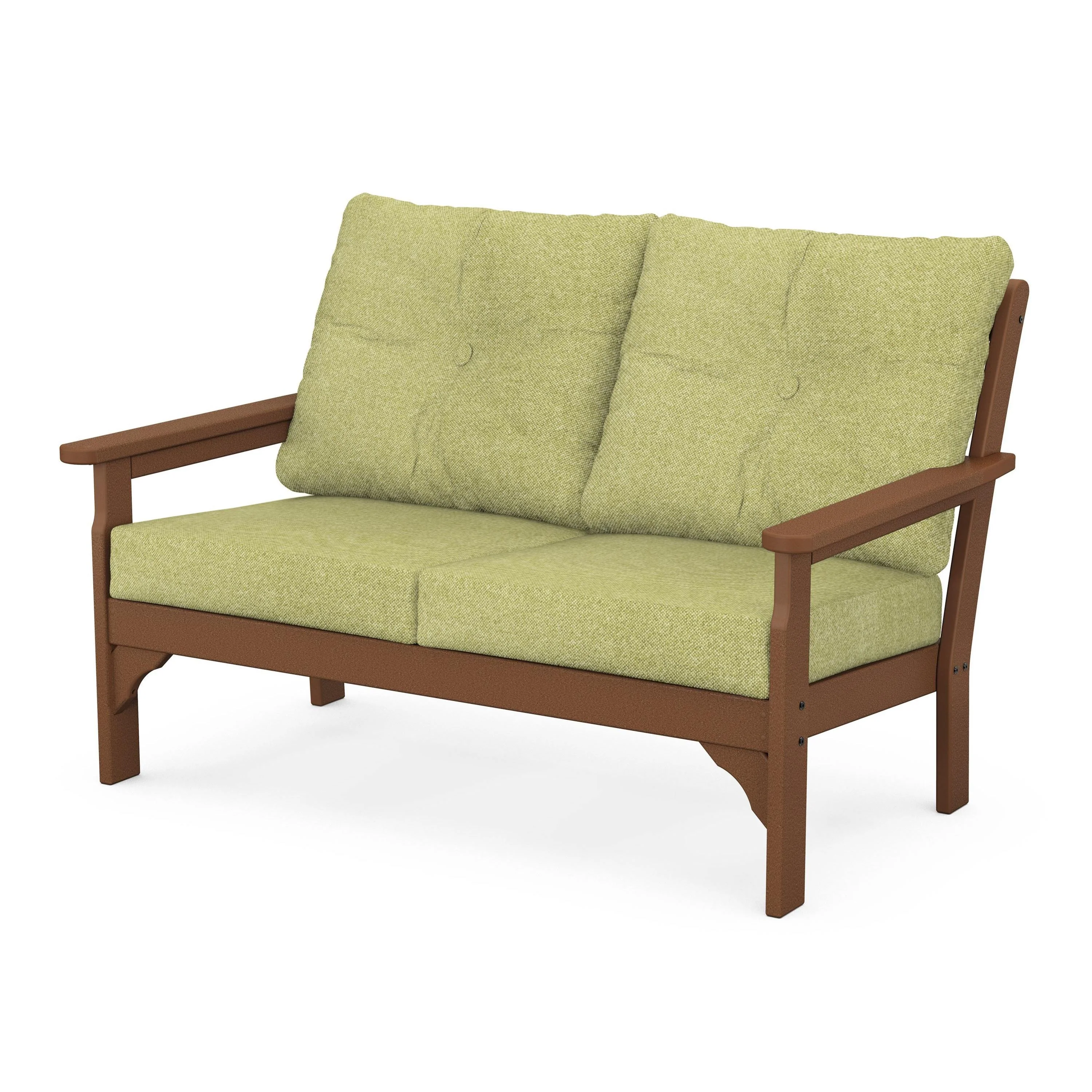 Product image 91