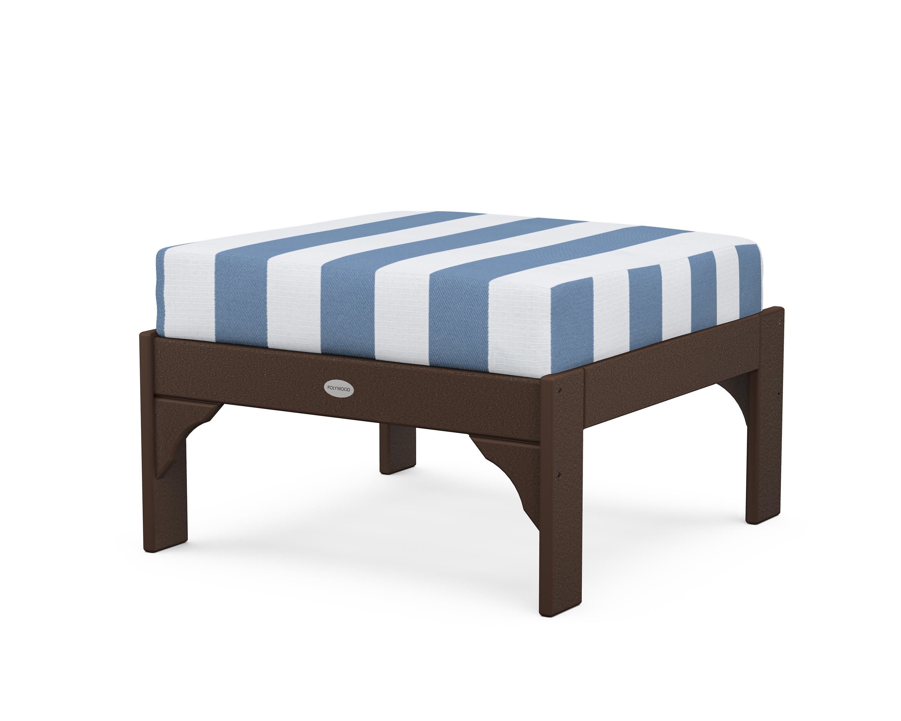 Product image 106