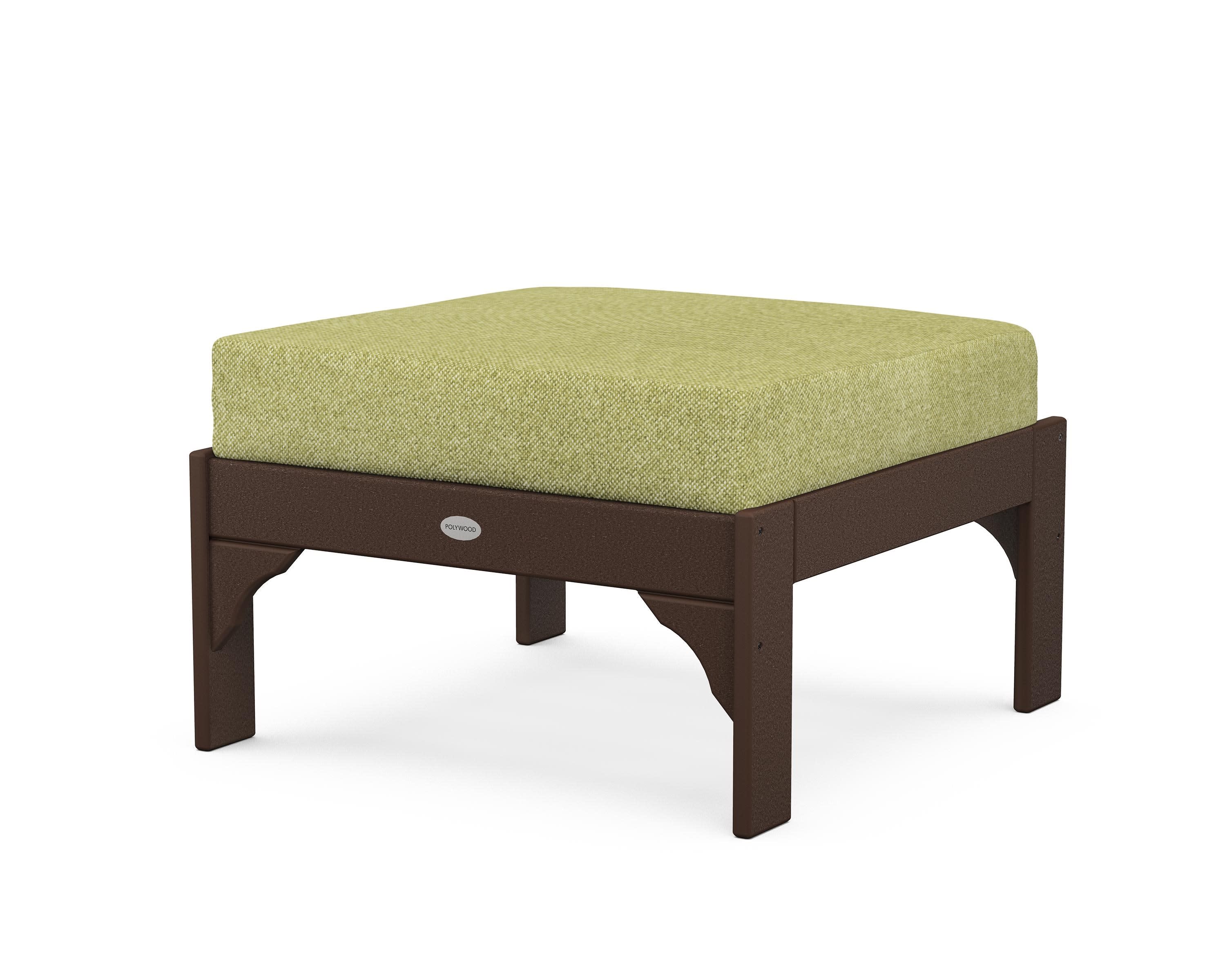 Product image 109