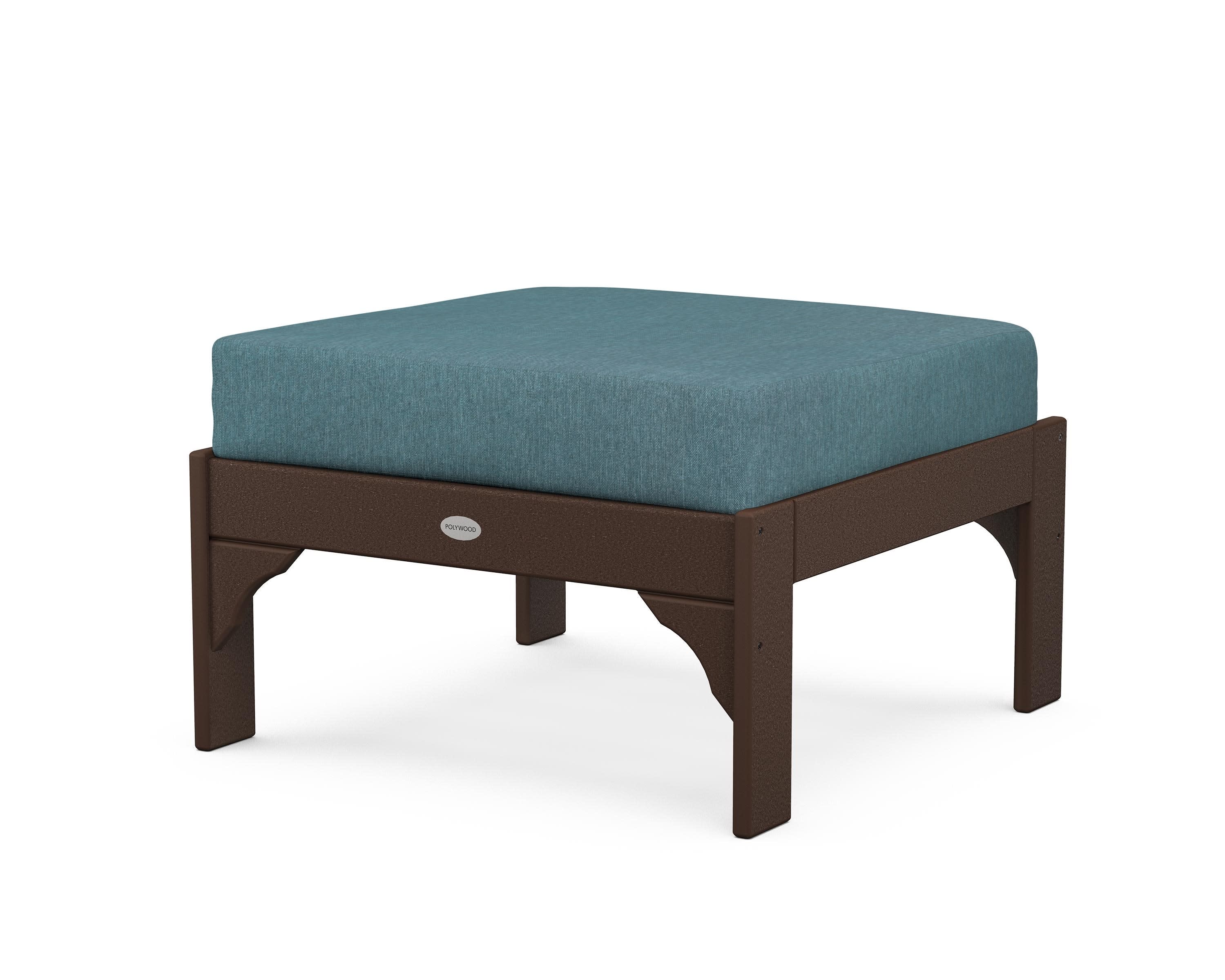 Product image 112