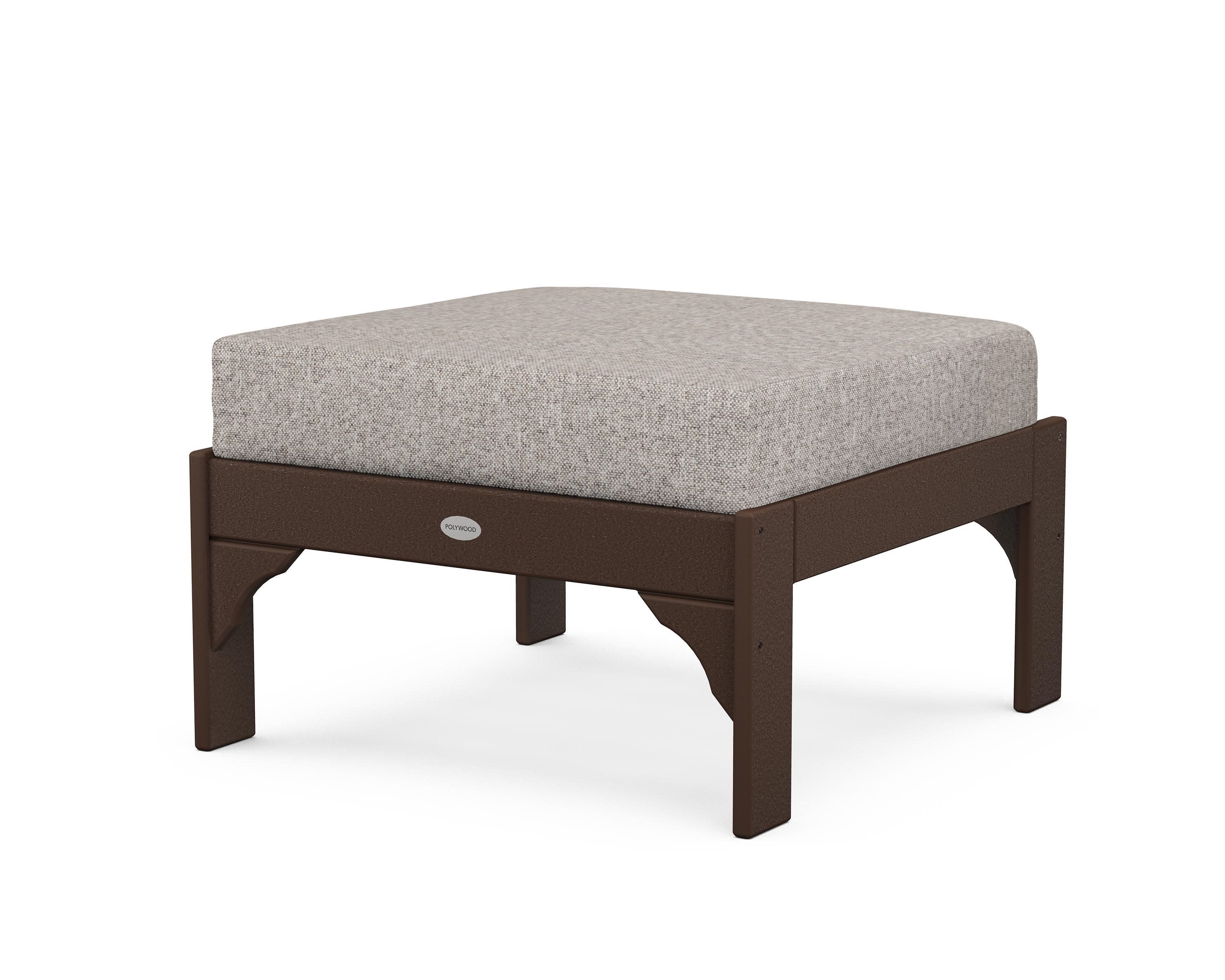 Product image 119