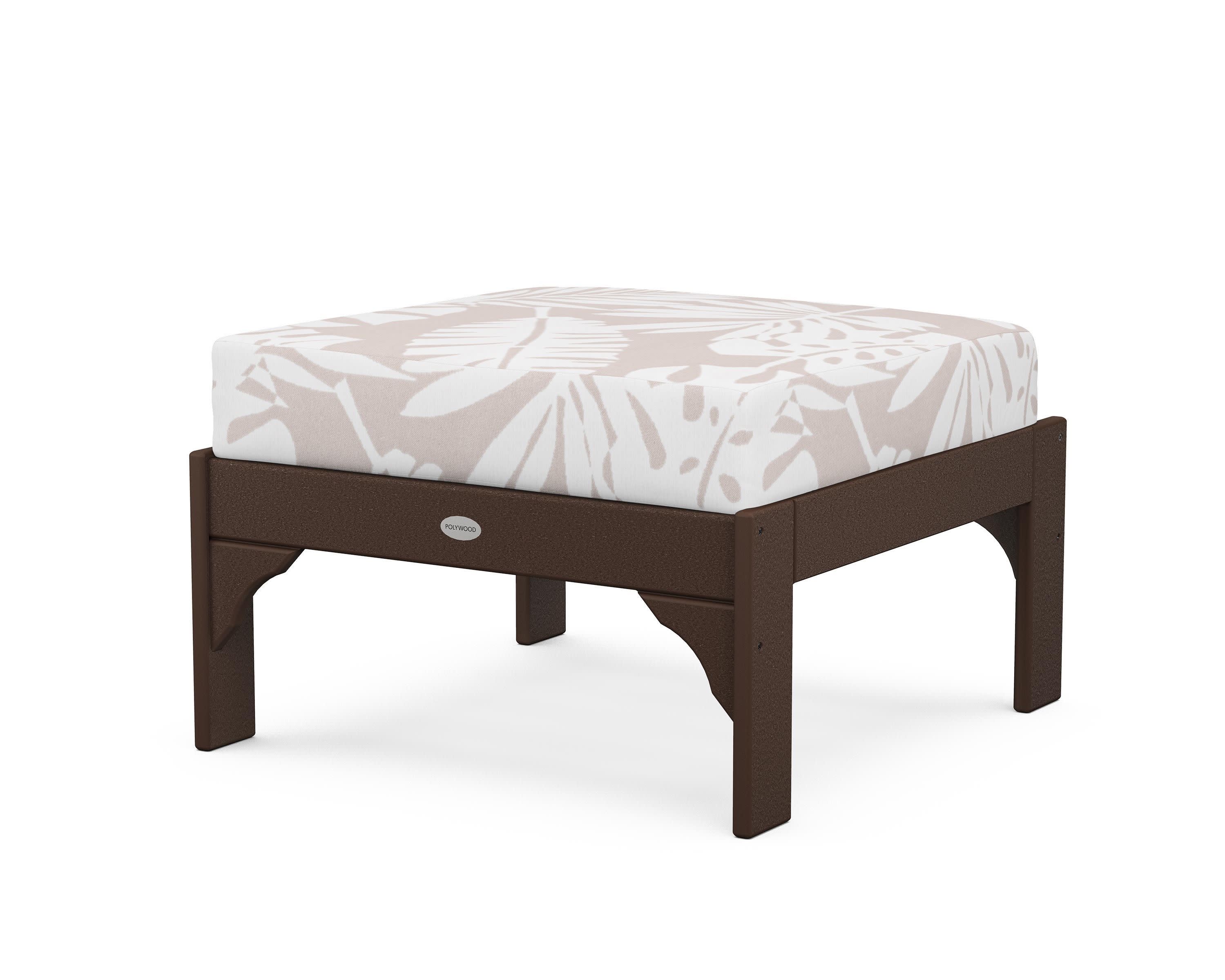 Product image 124