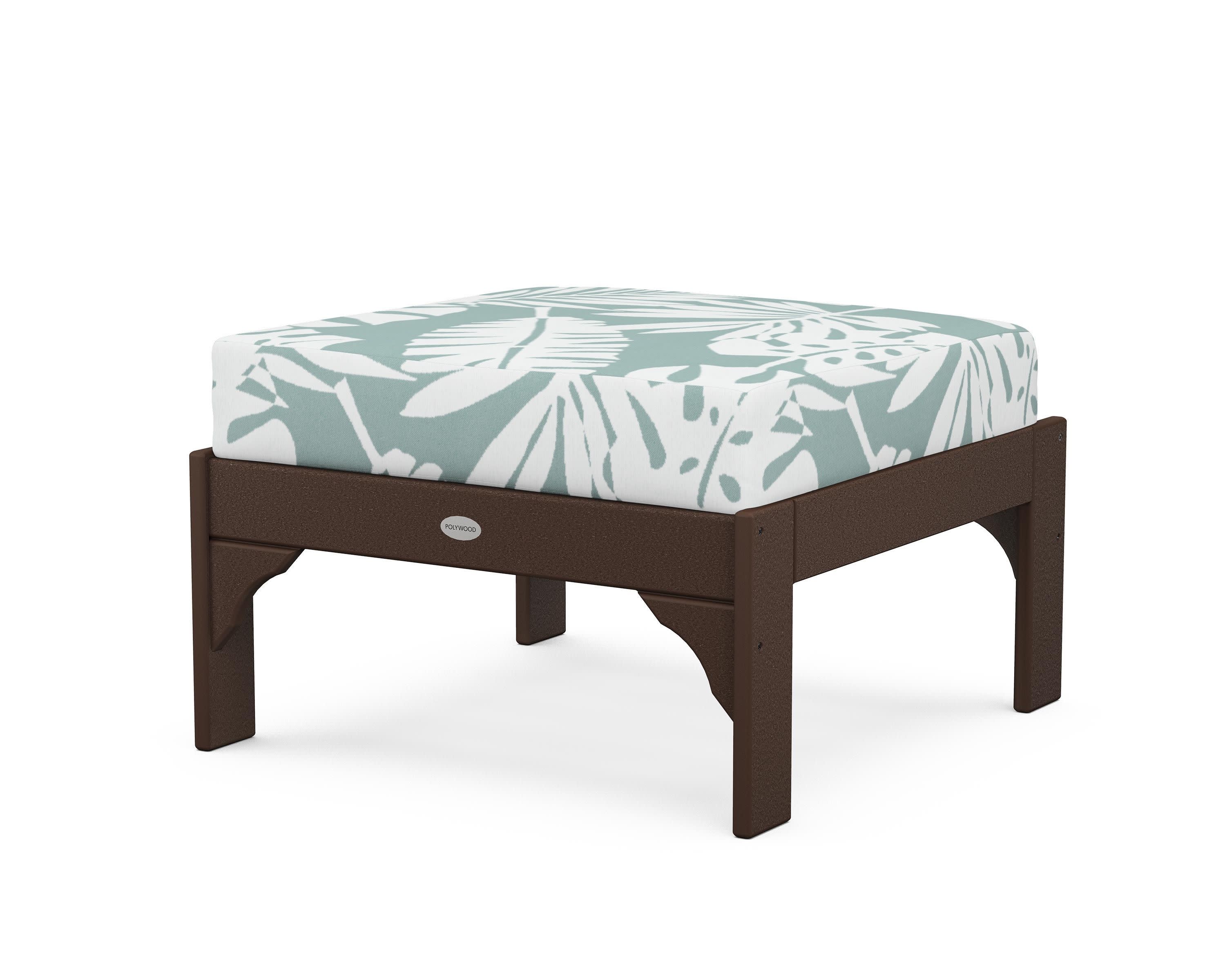 Product image 126