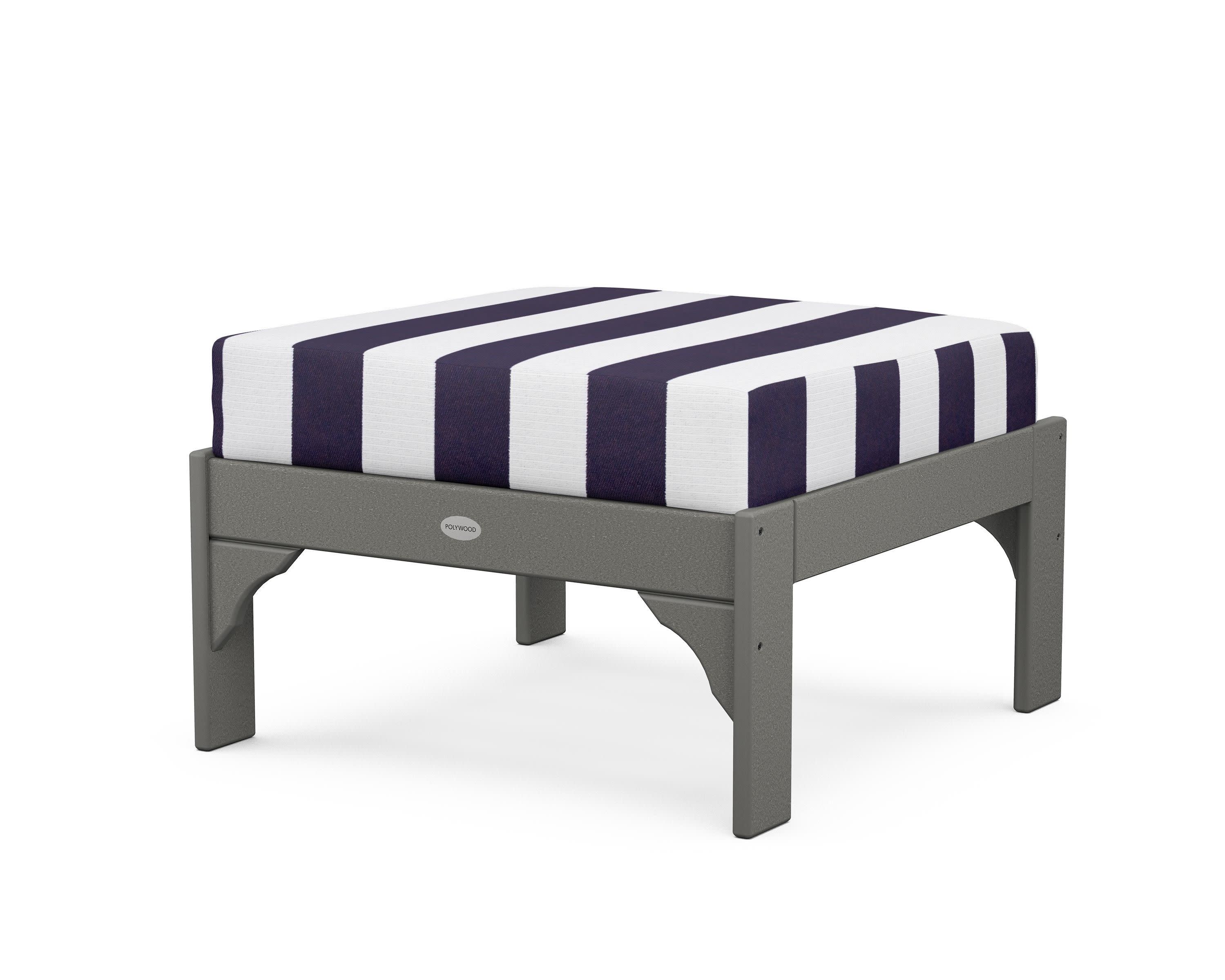 Product image 128