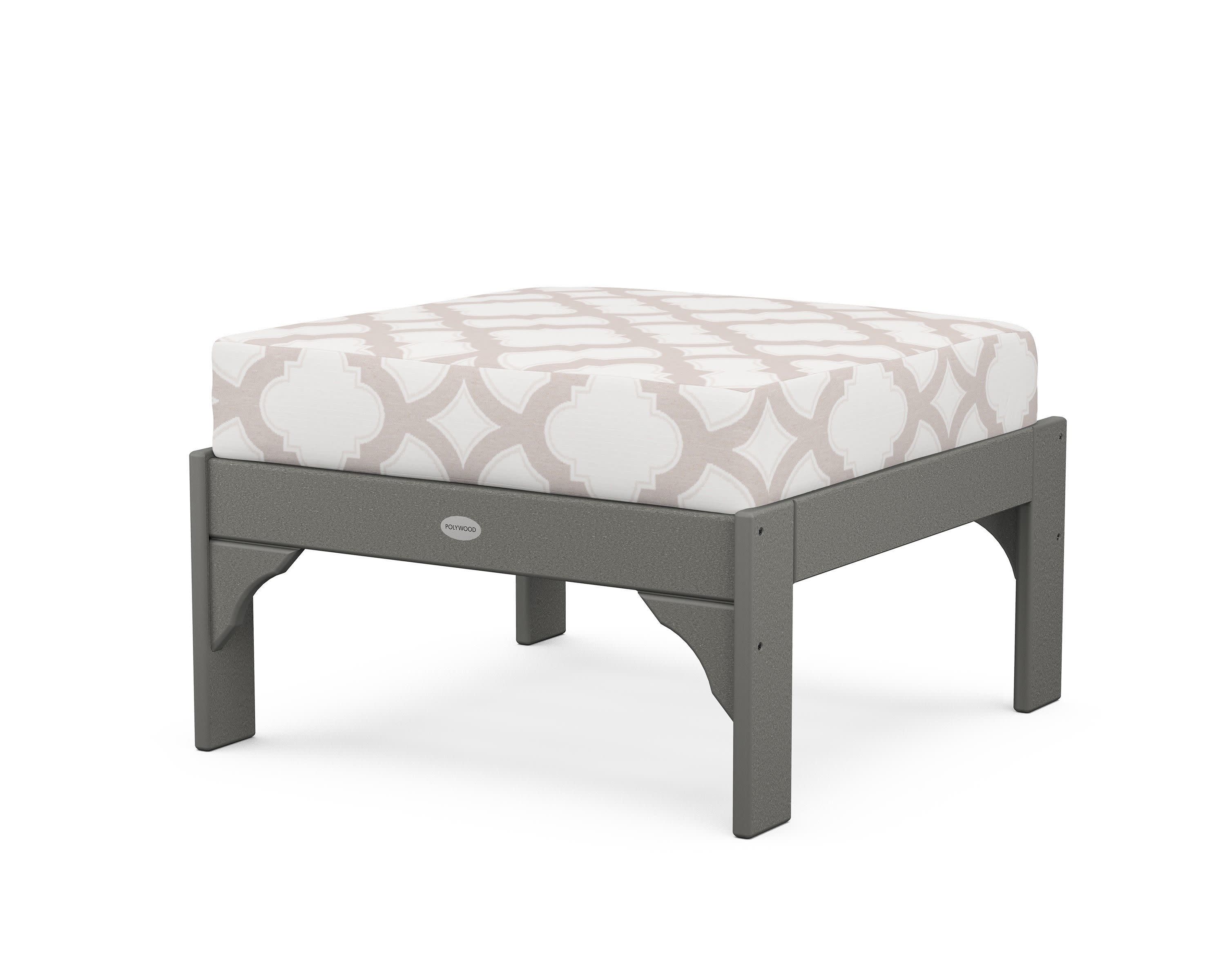Product image 138
