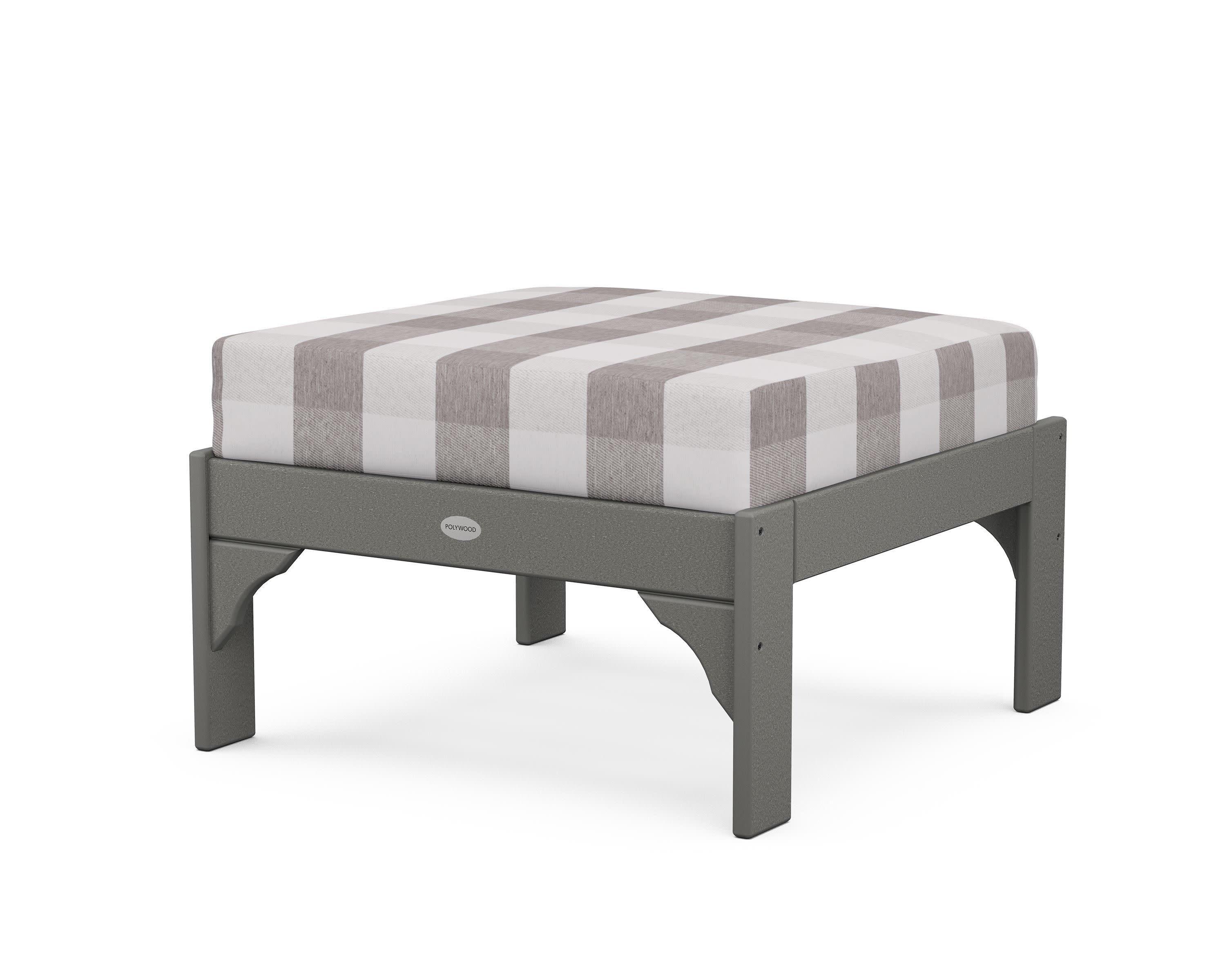 Product image 141