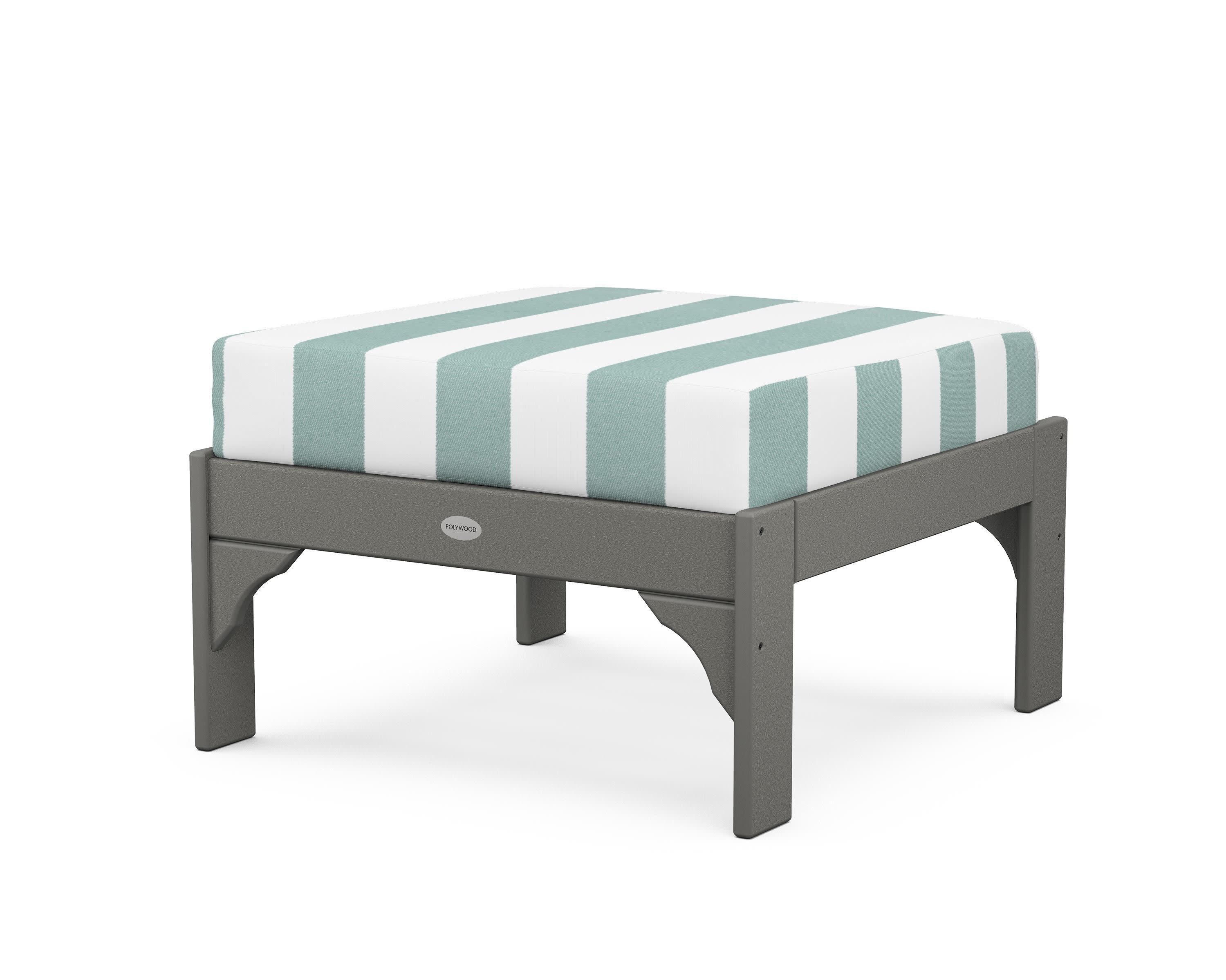 Product image 144