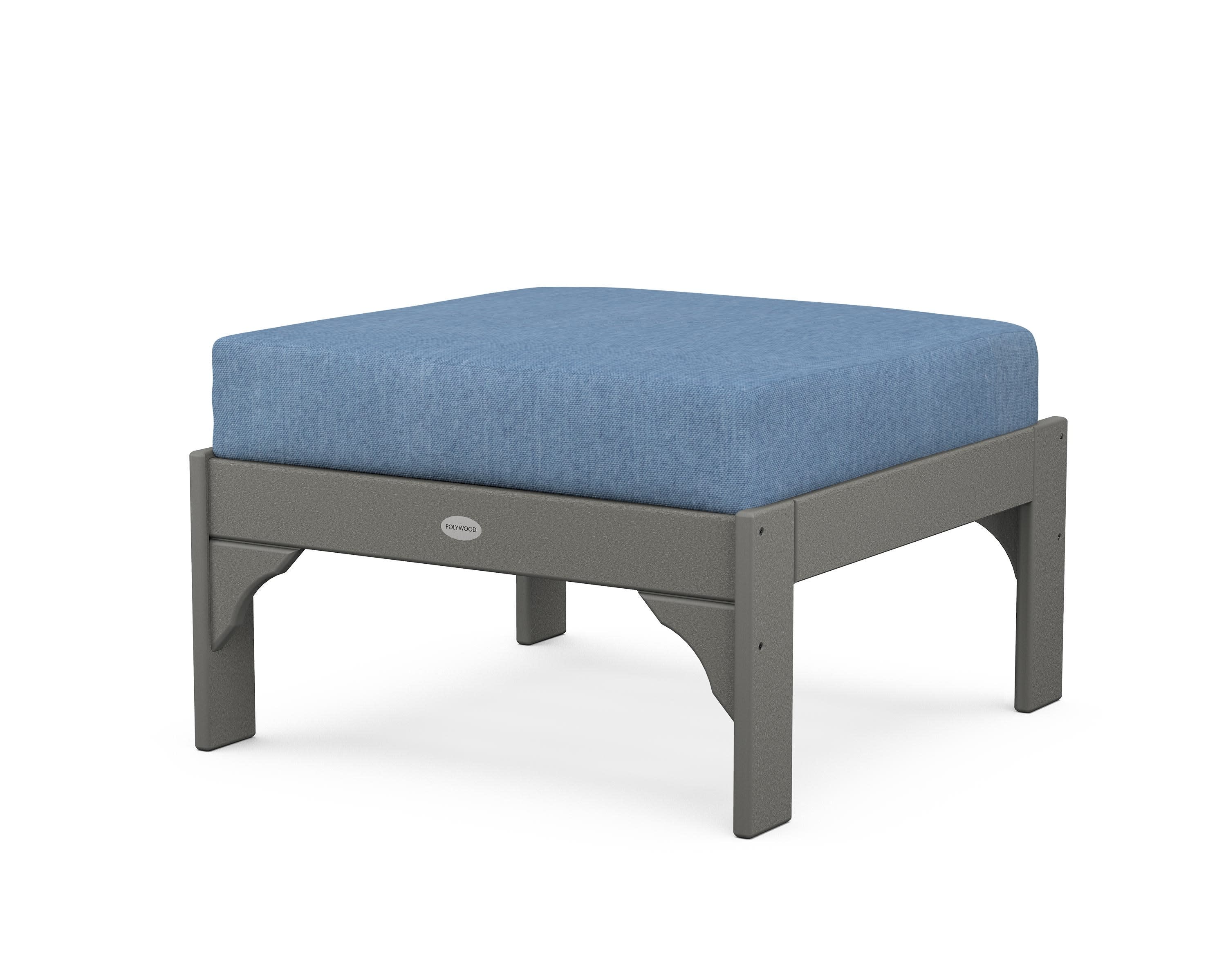 Product image 152