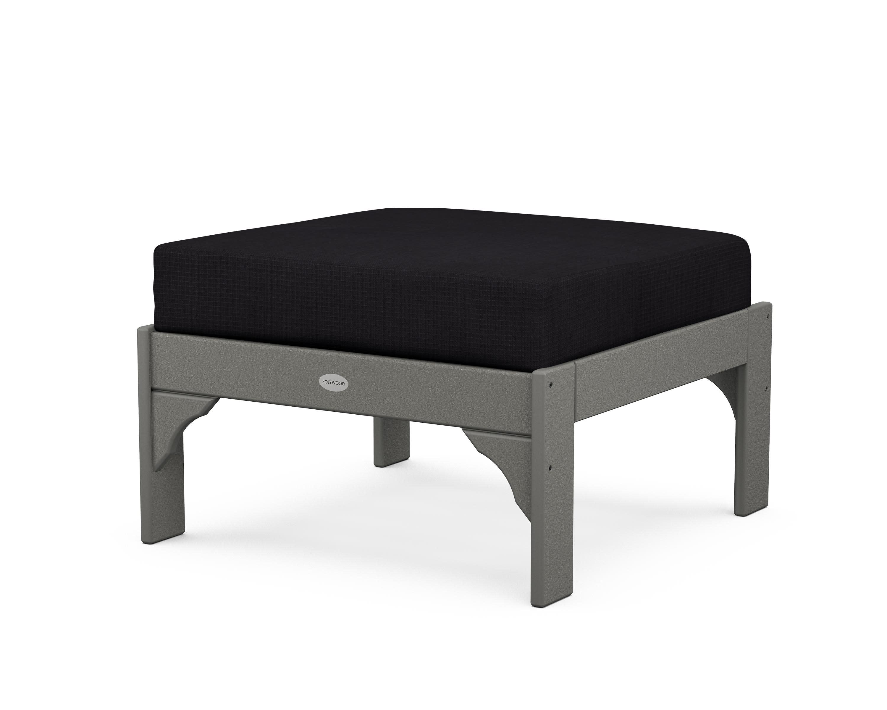 Product image 155
