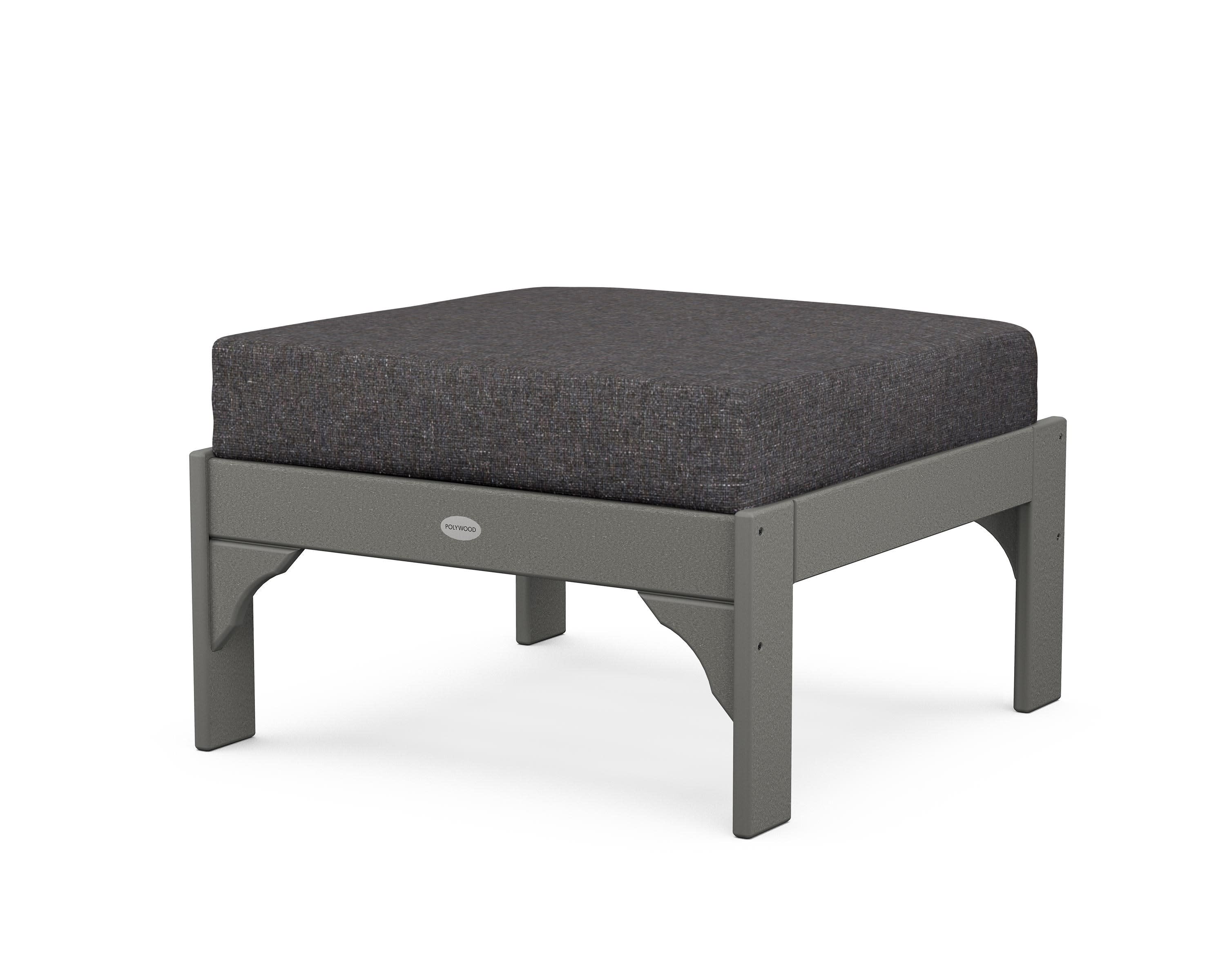 Product image 160