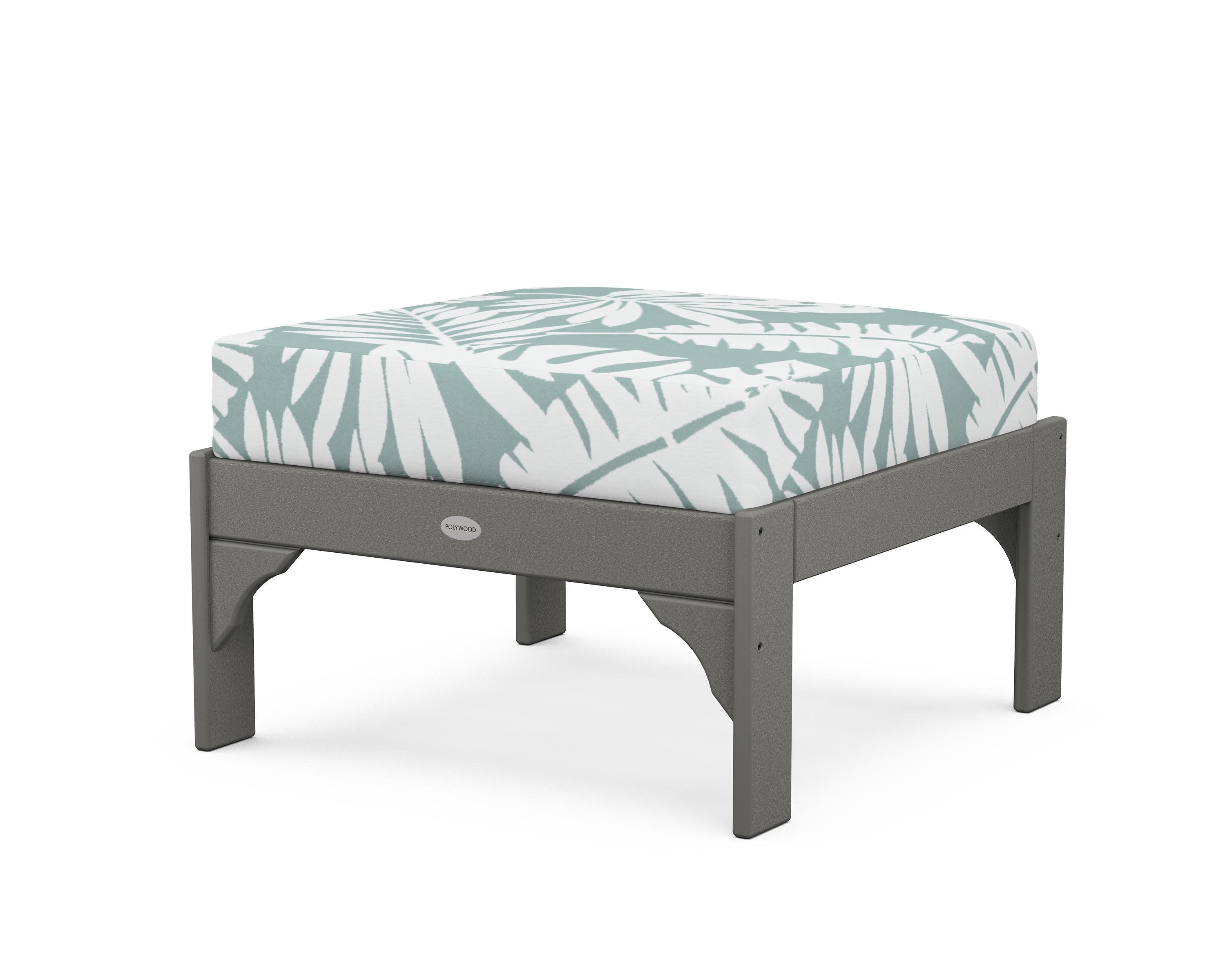 Product image 168