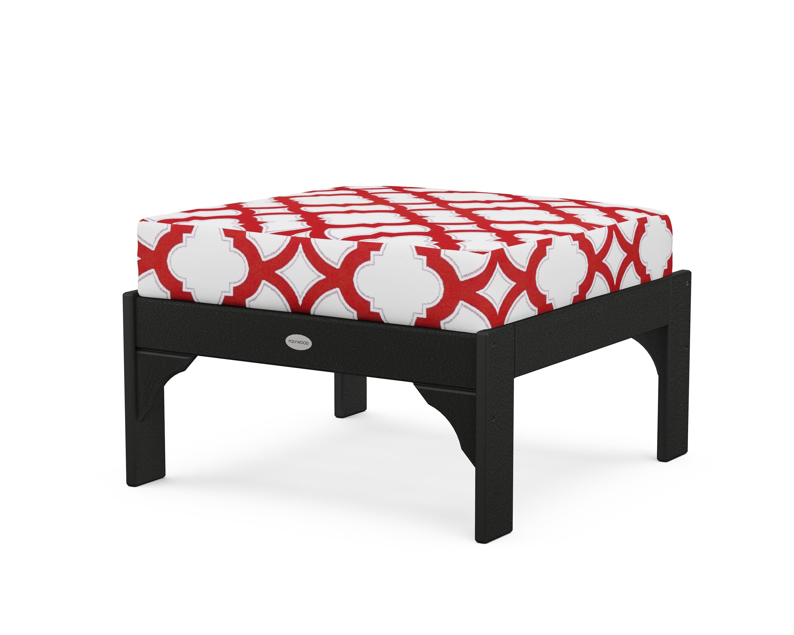 Product image 173