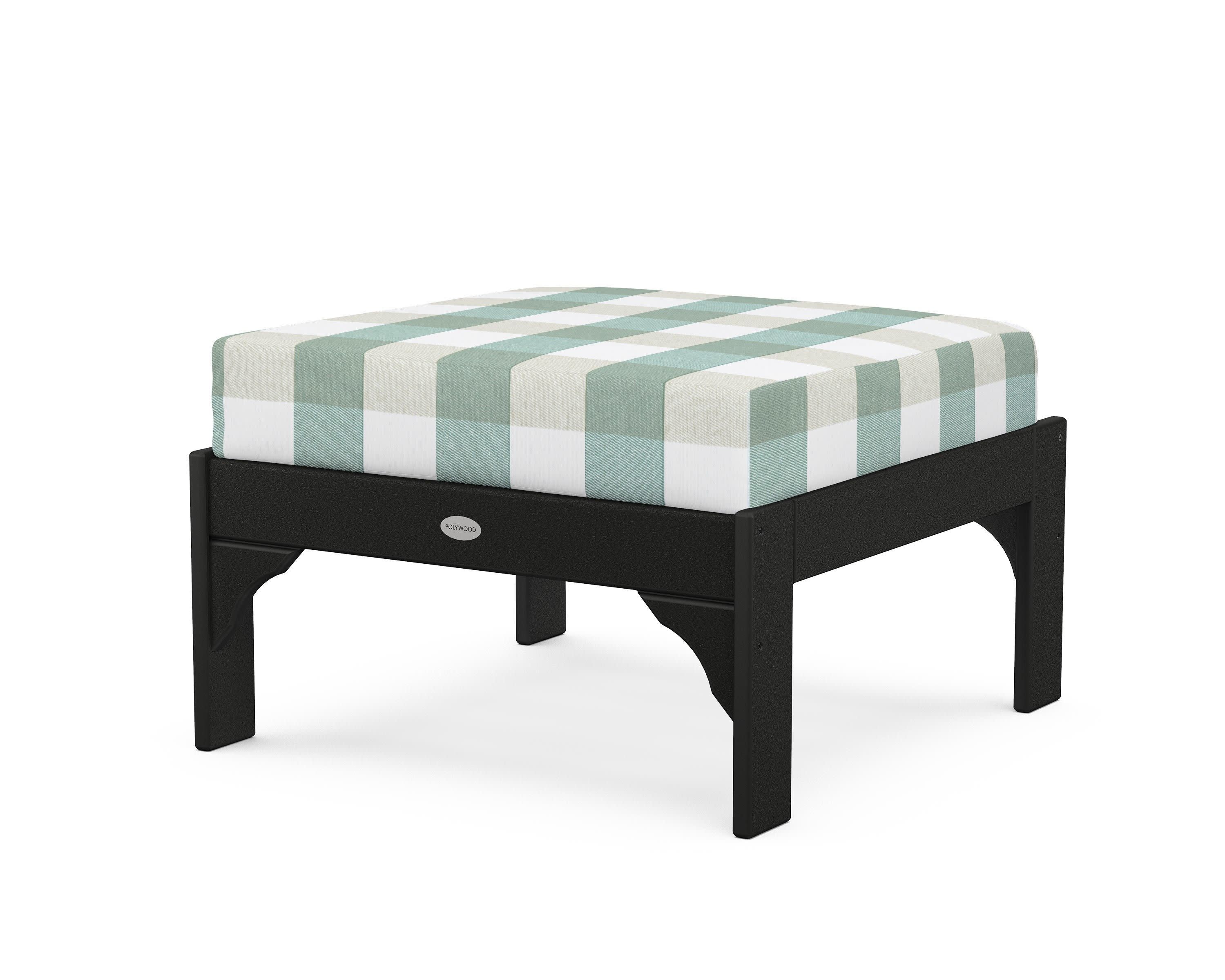 Product image 179