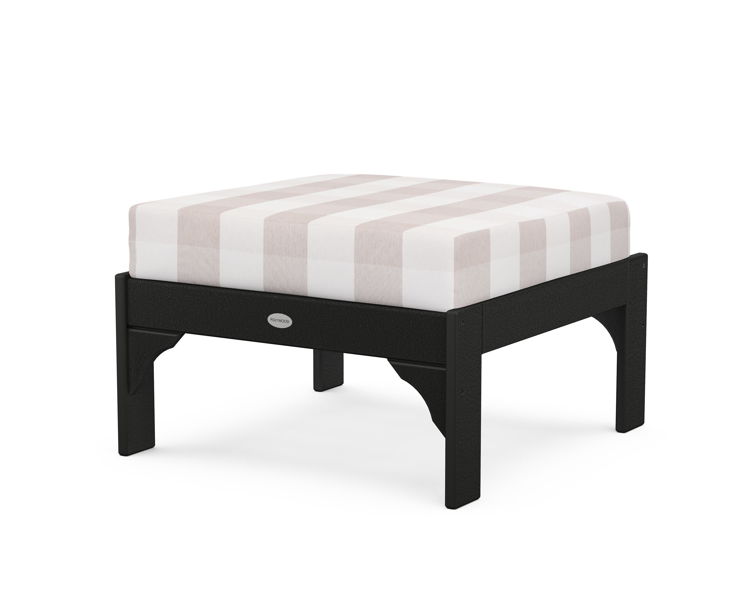 Product image 182