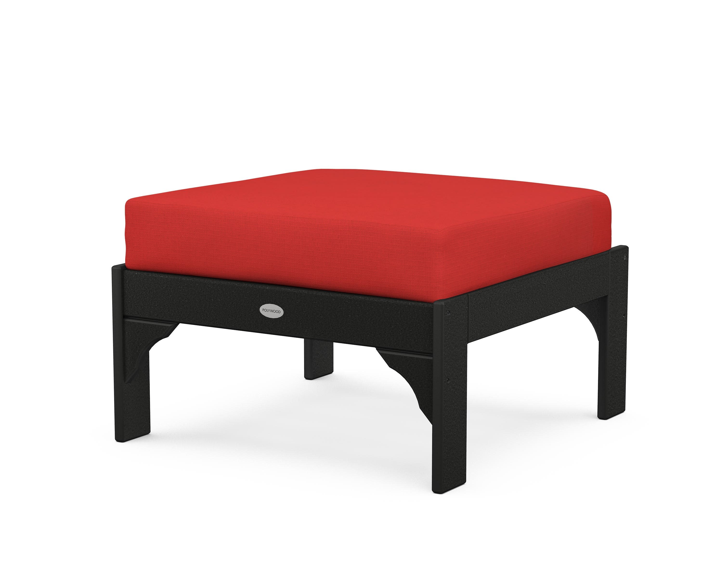 Product image 191