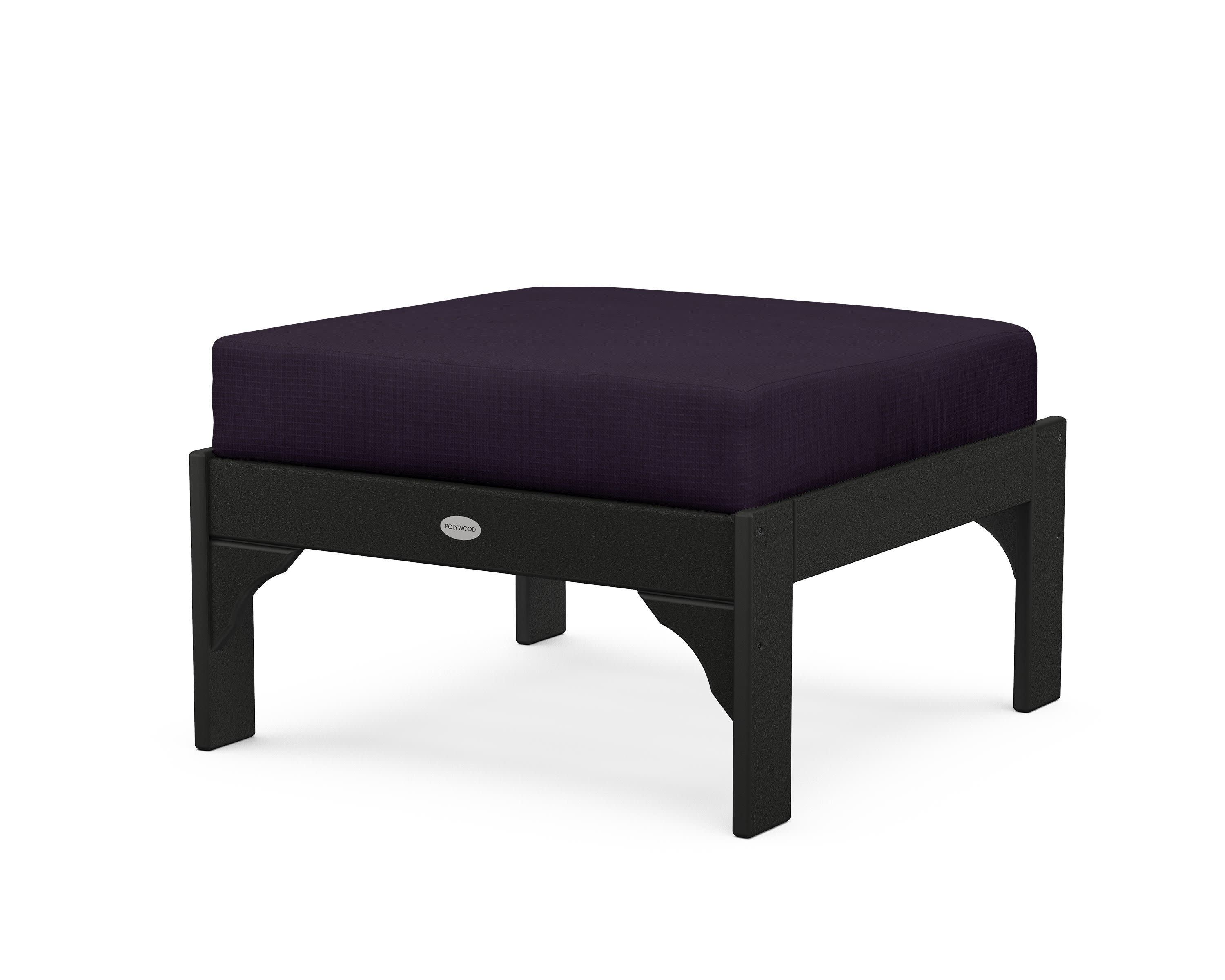 Product image 192