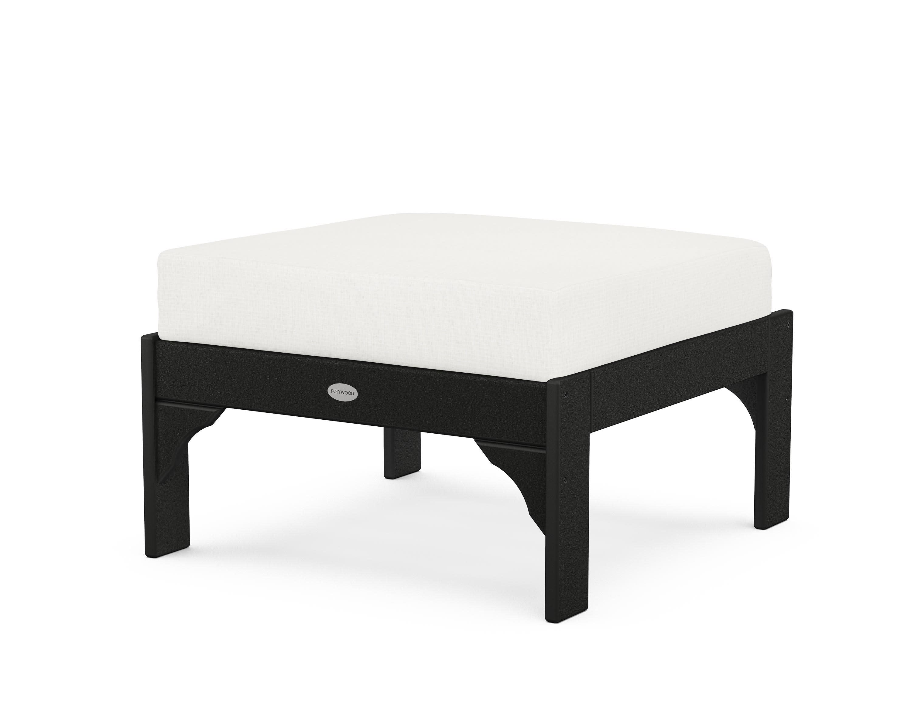 Product image 198